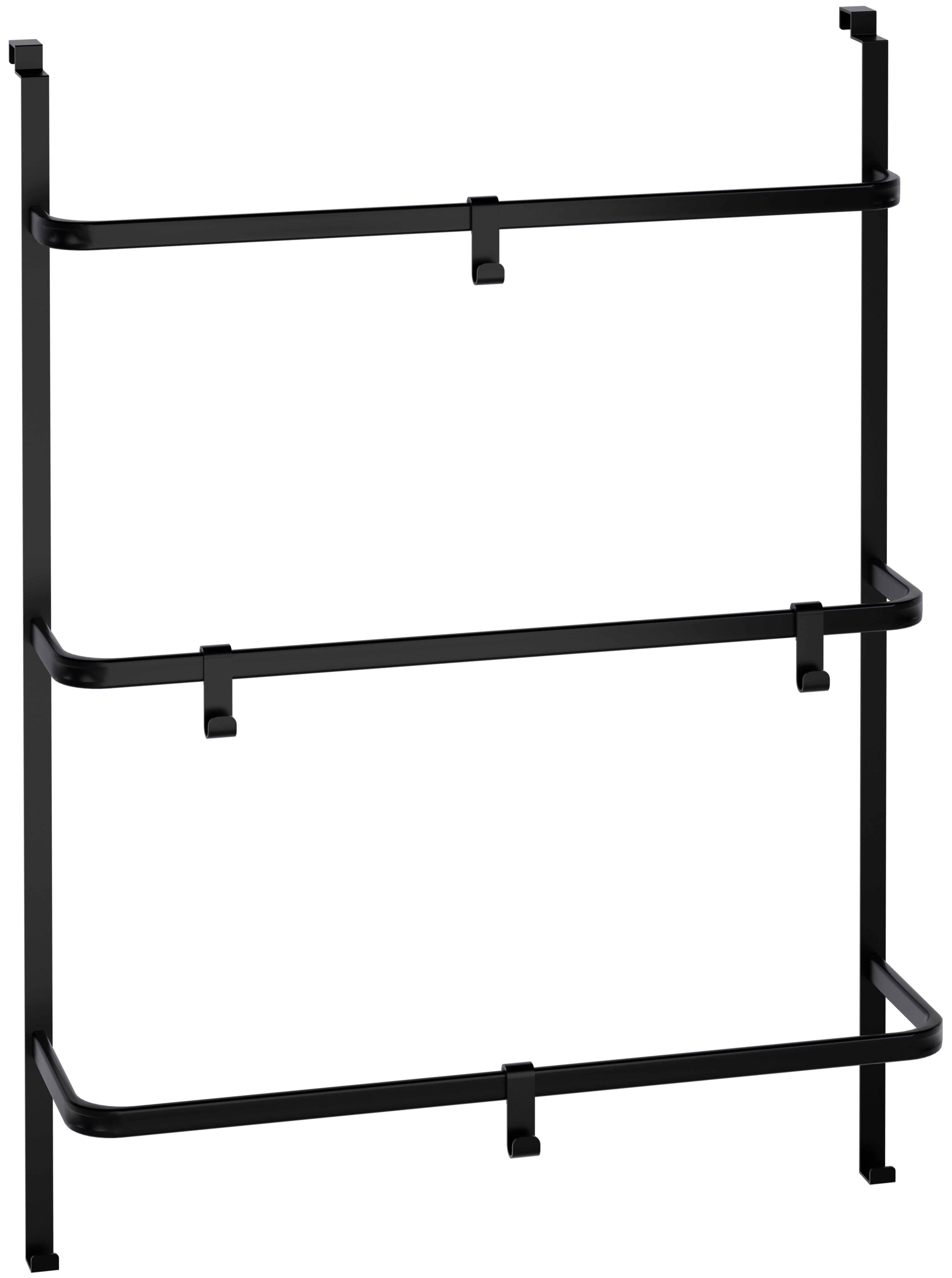 Lenexa towel rail