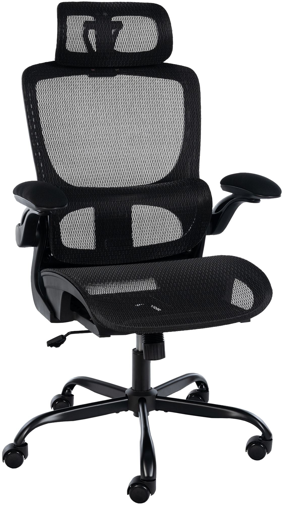 Kaylee office chair