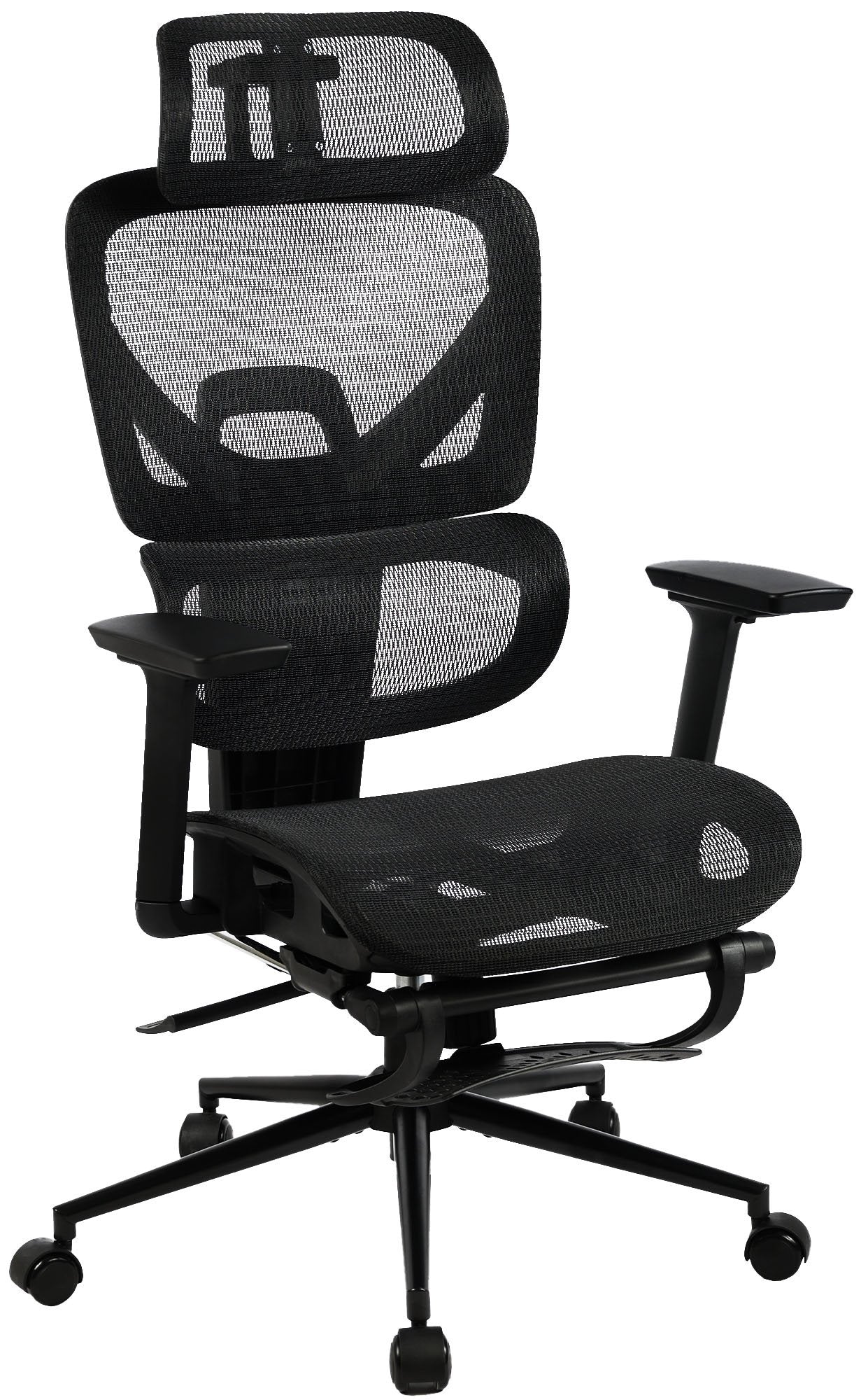 Beresford office chair