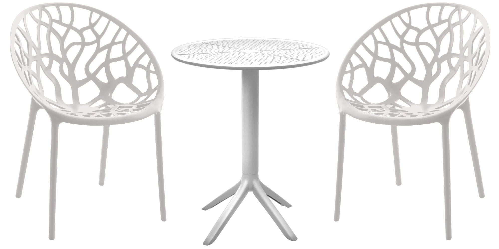 Hoscana seating group