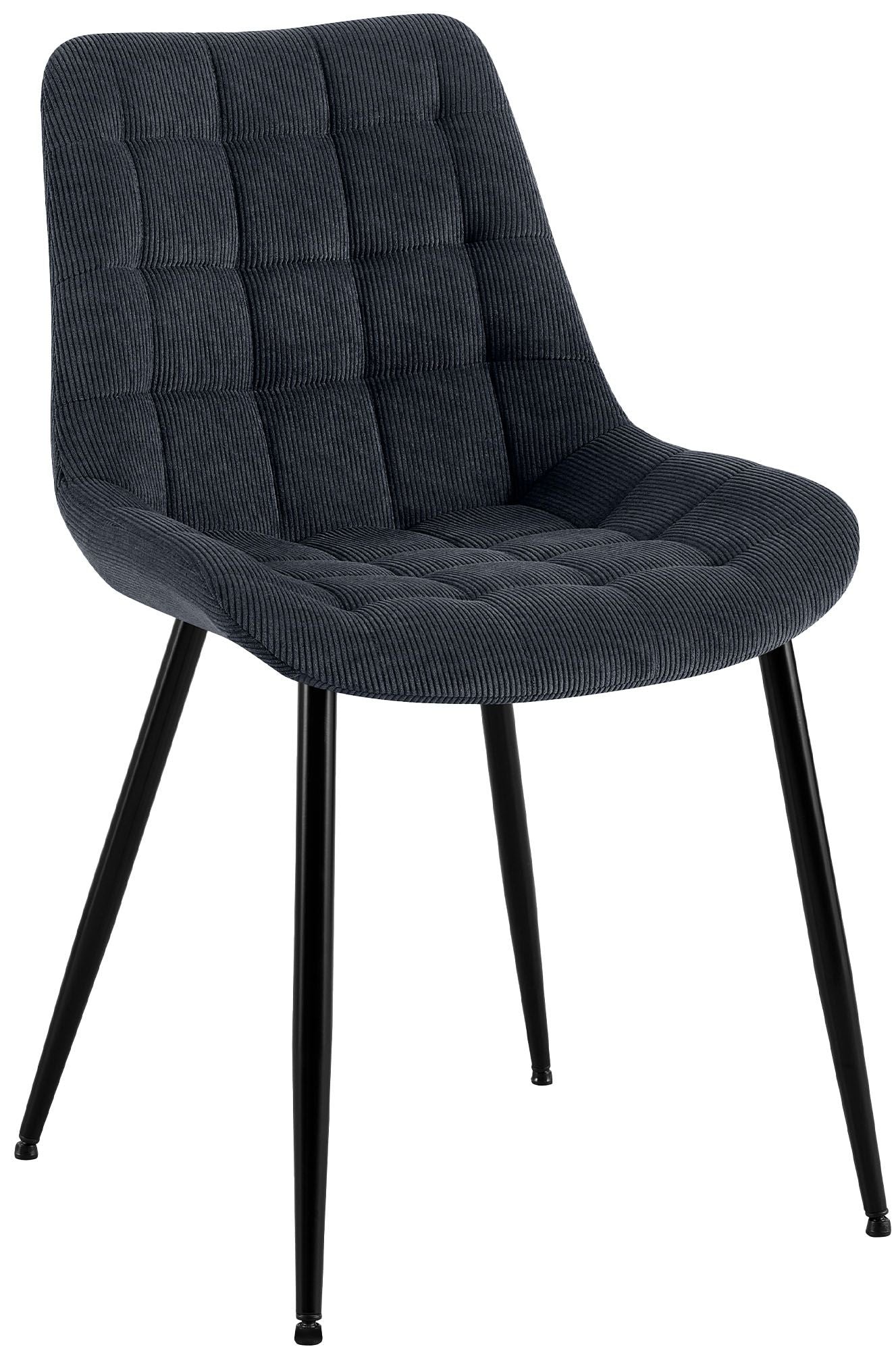 Sardna Cord dining chair
