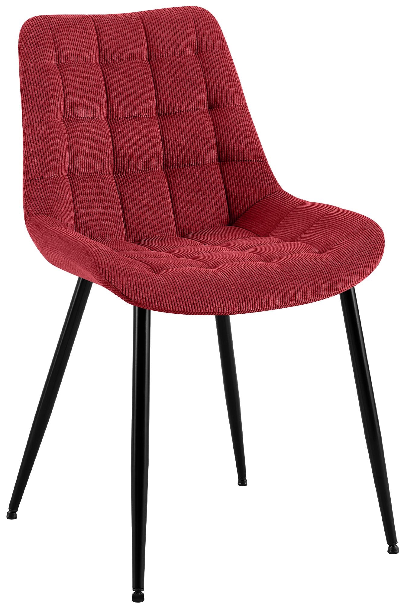 Sardna Cord dining chair