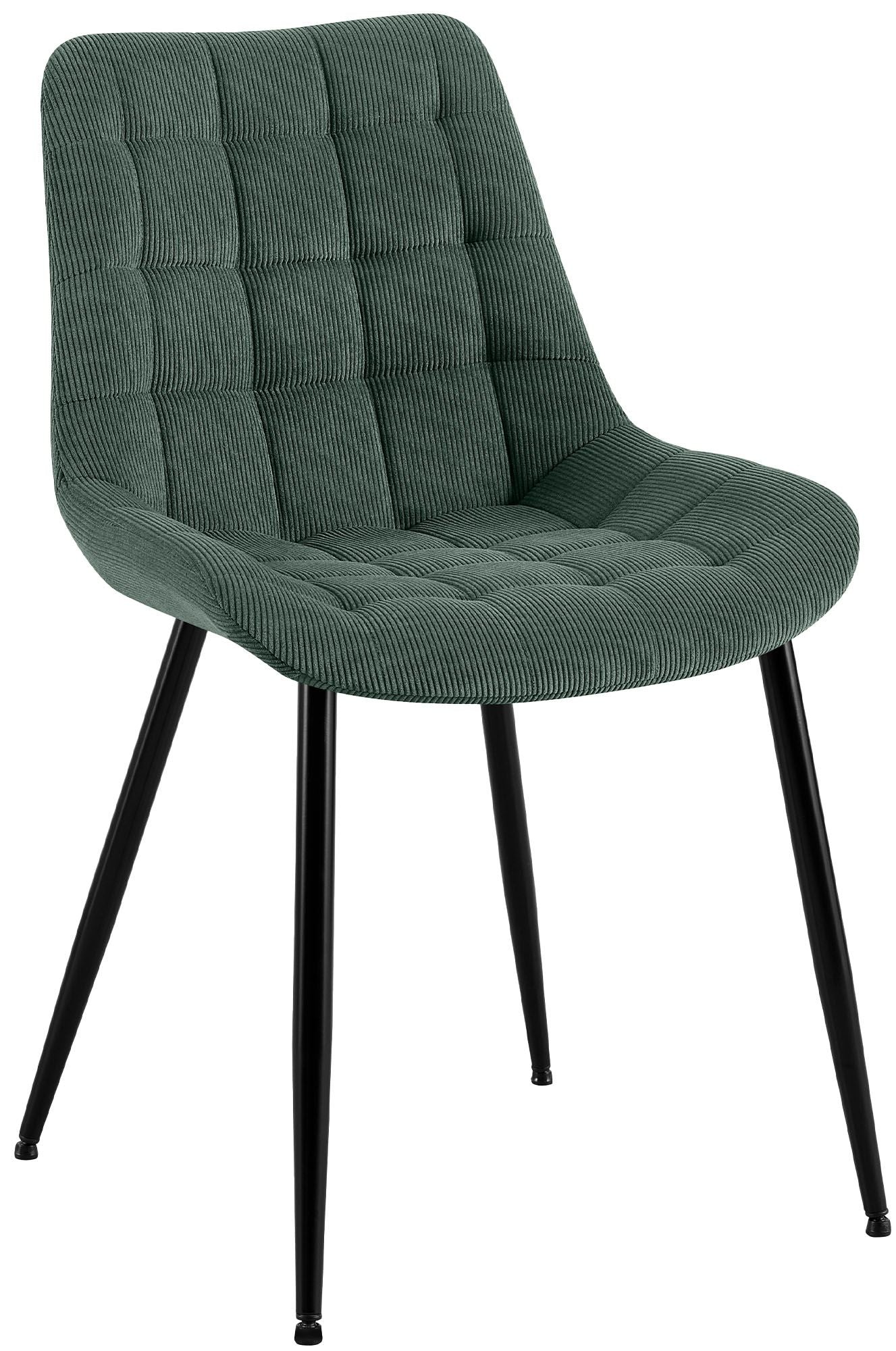Sardna Cord dining chair