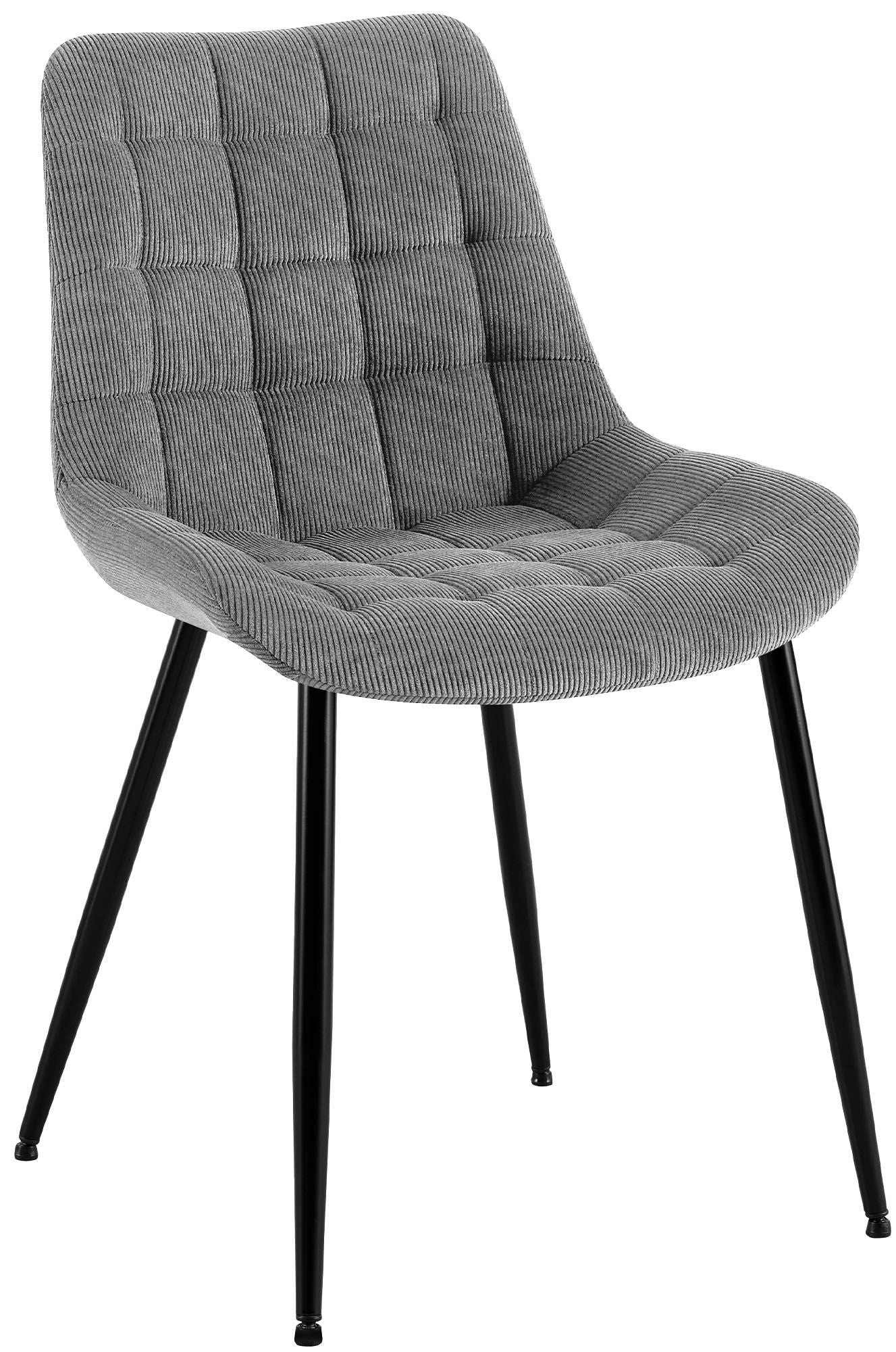 Sardna Cord dining chair