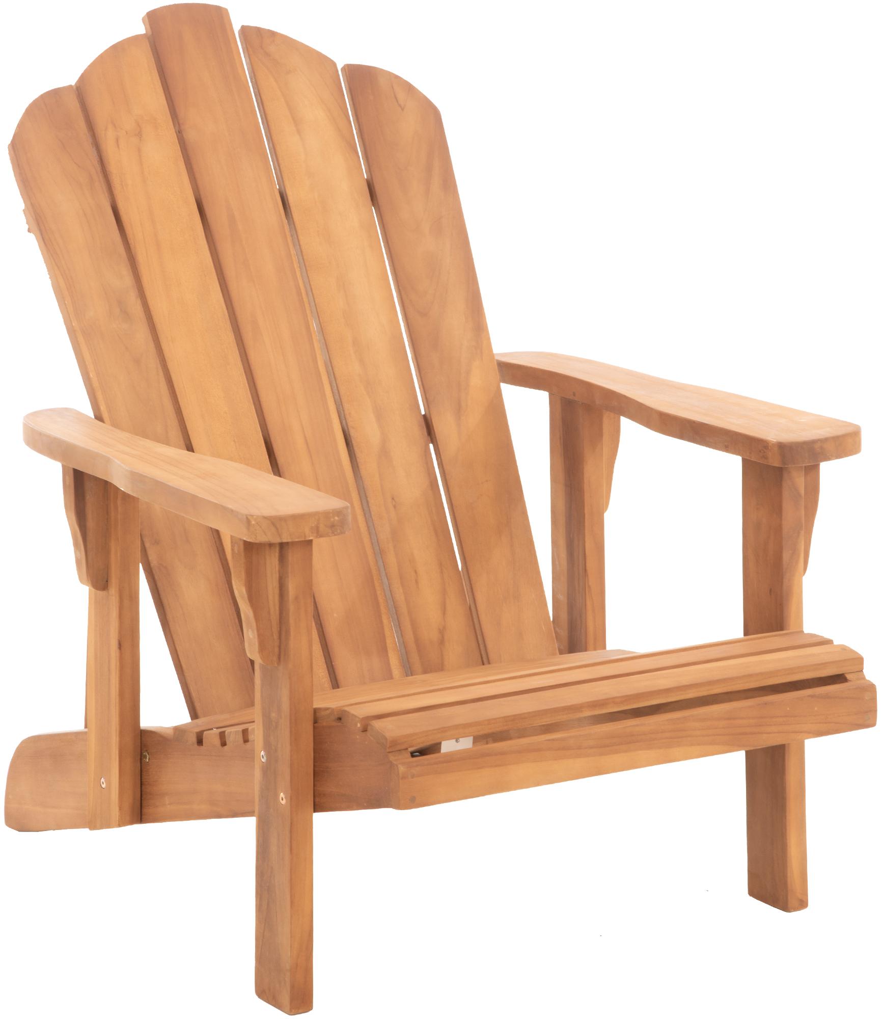 Brownsville chair