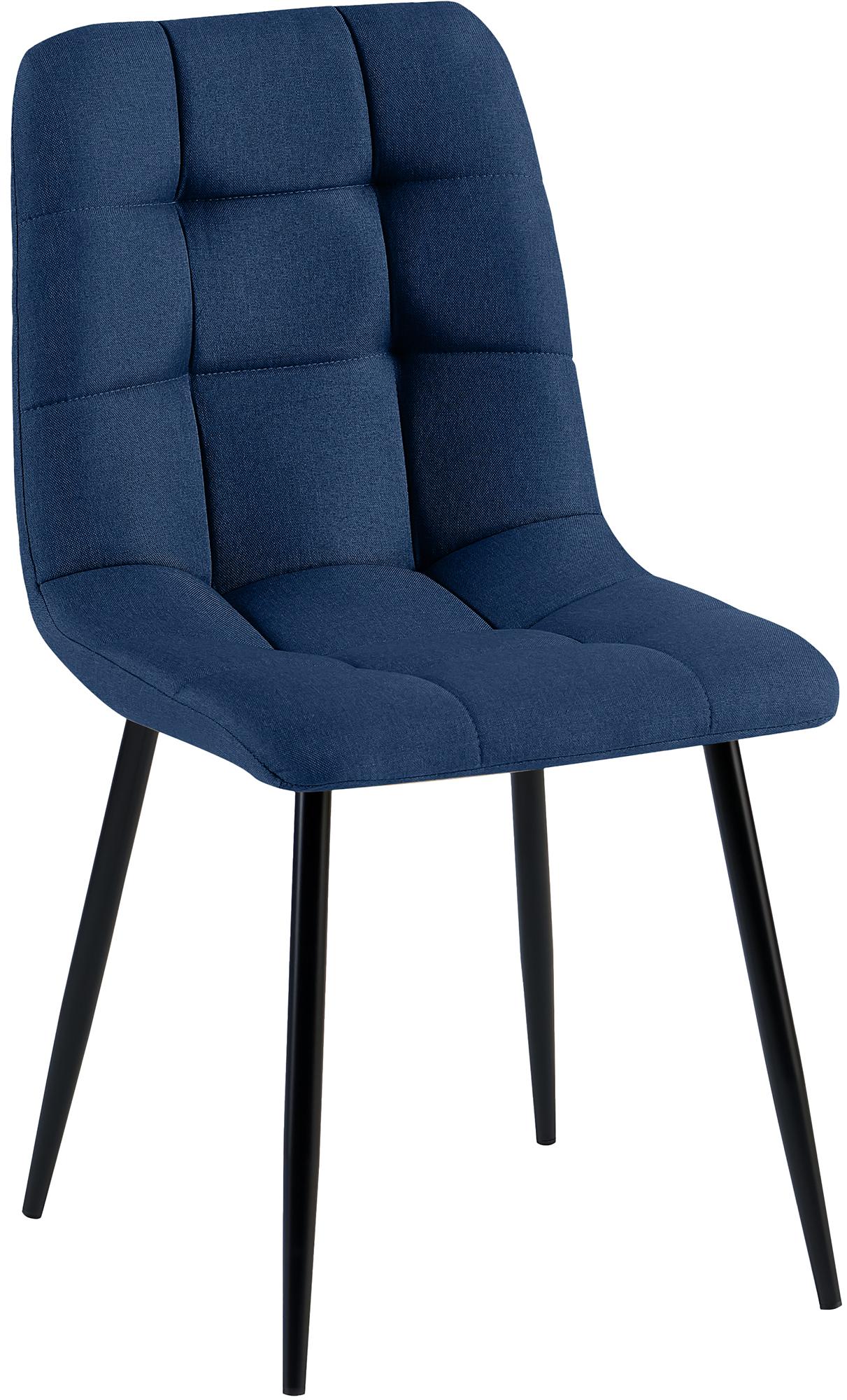 Esszimmerstuhl Antibes Stoff