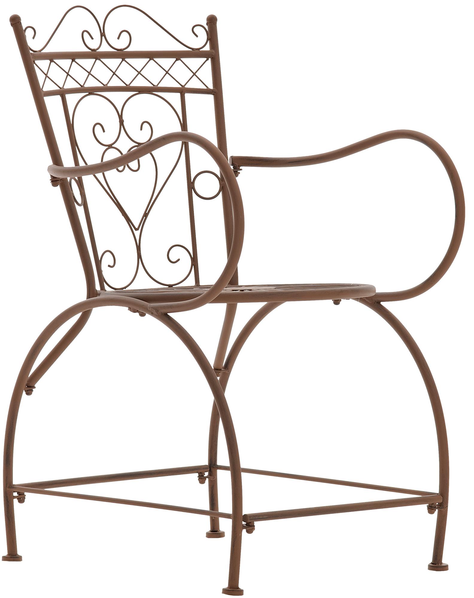 Chair Sheela