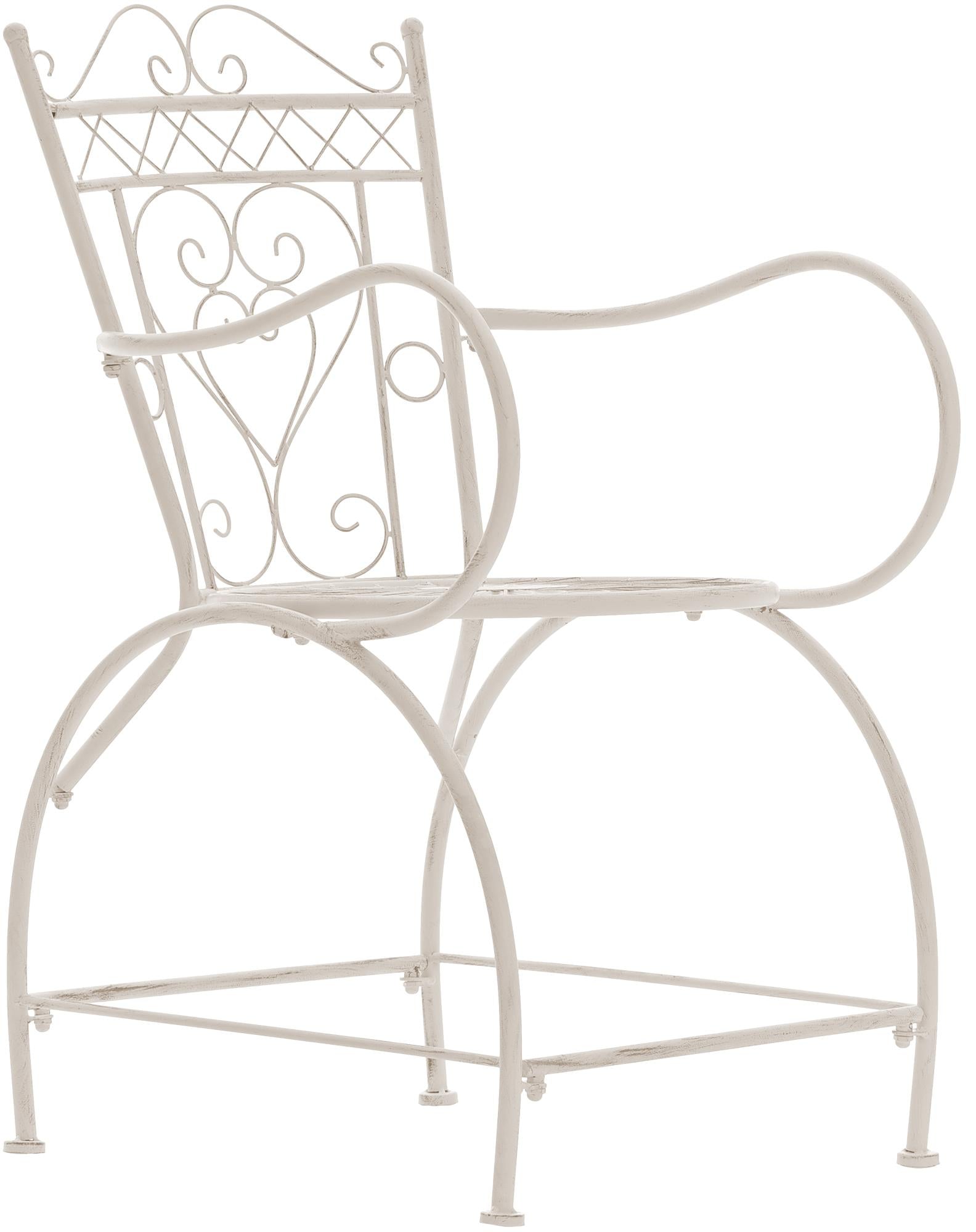 Stuhl Sheela