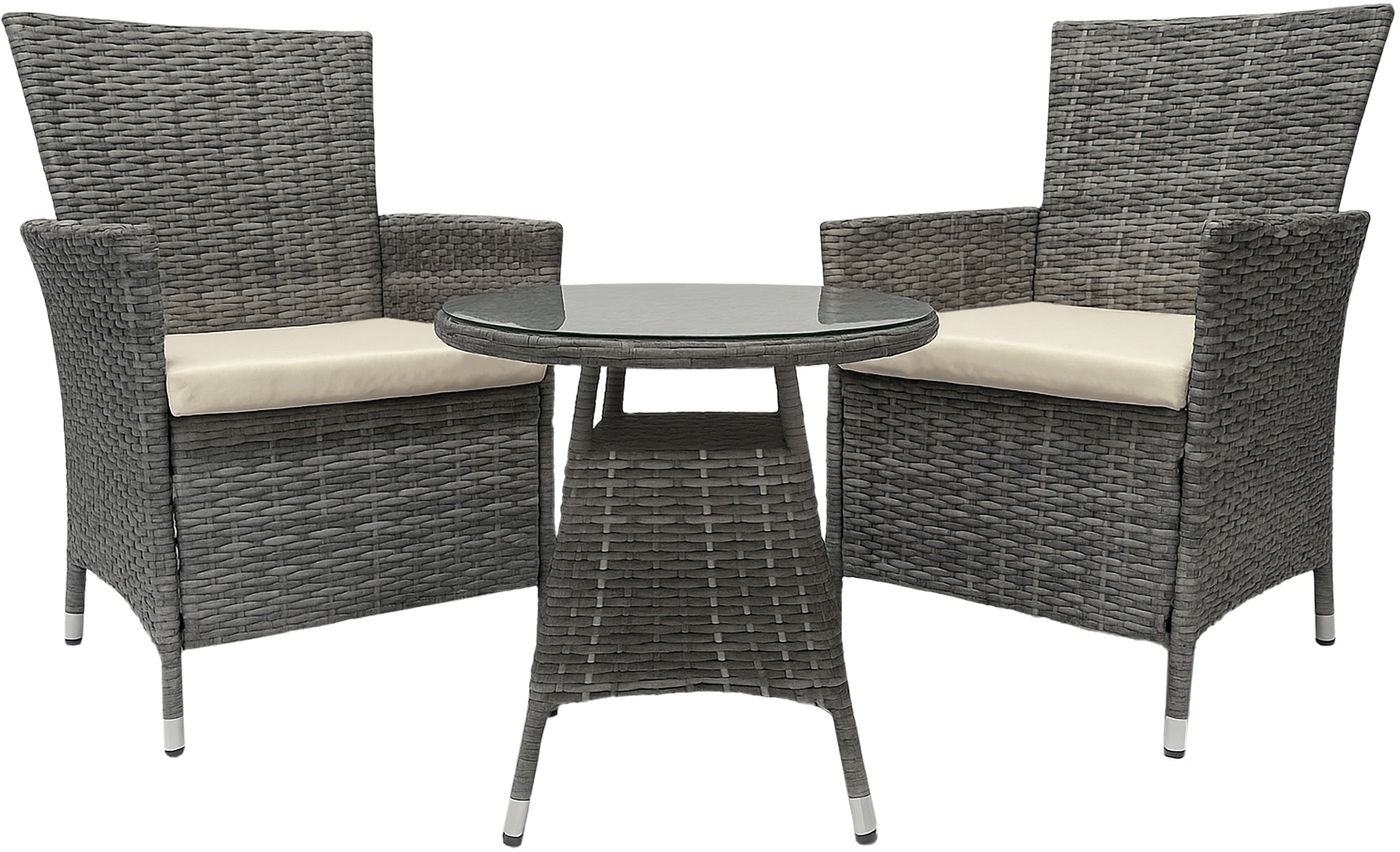 Fireda seating group