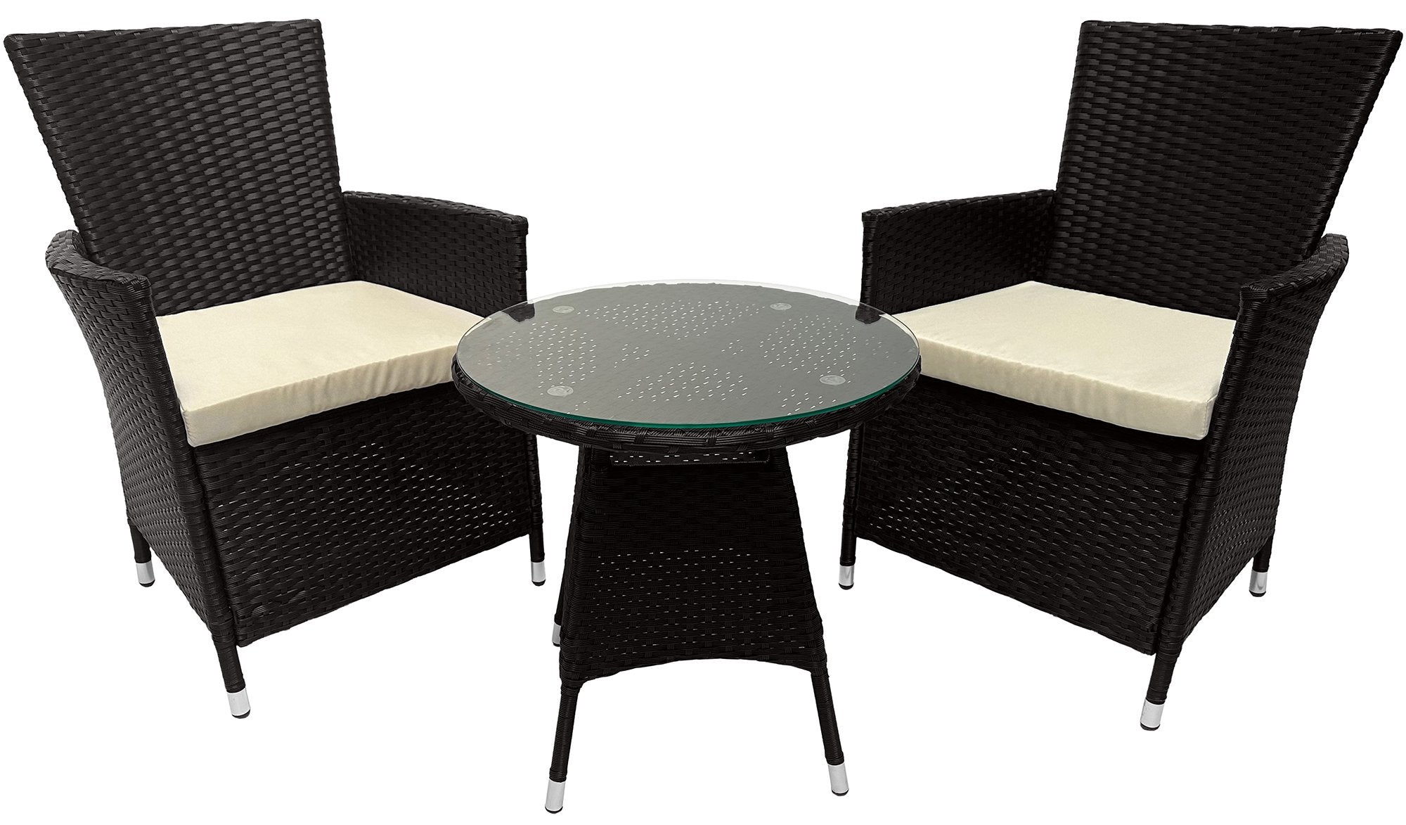 Fireda seating group