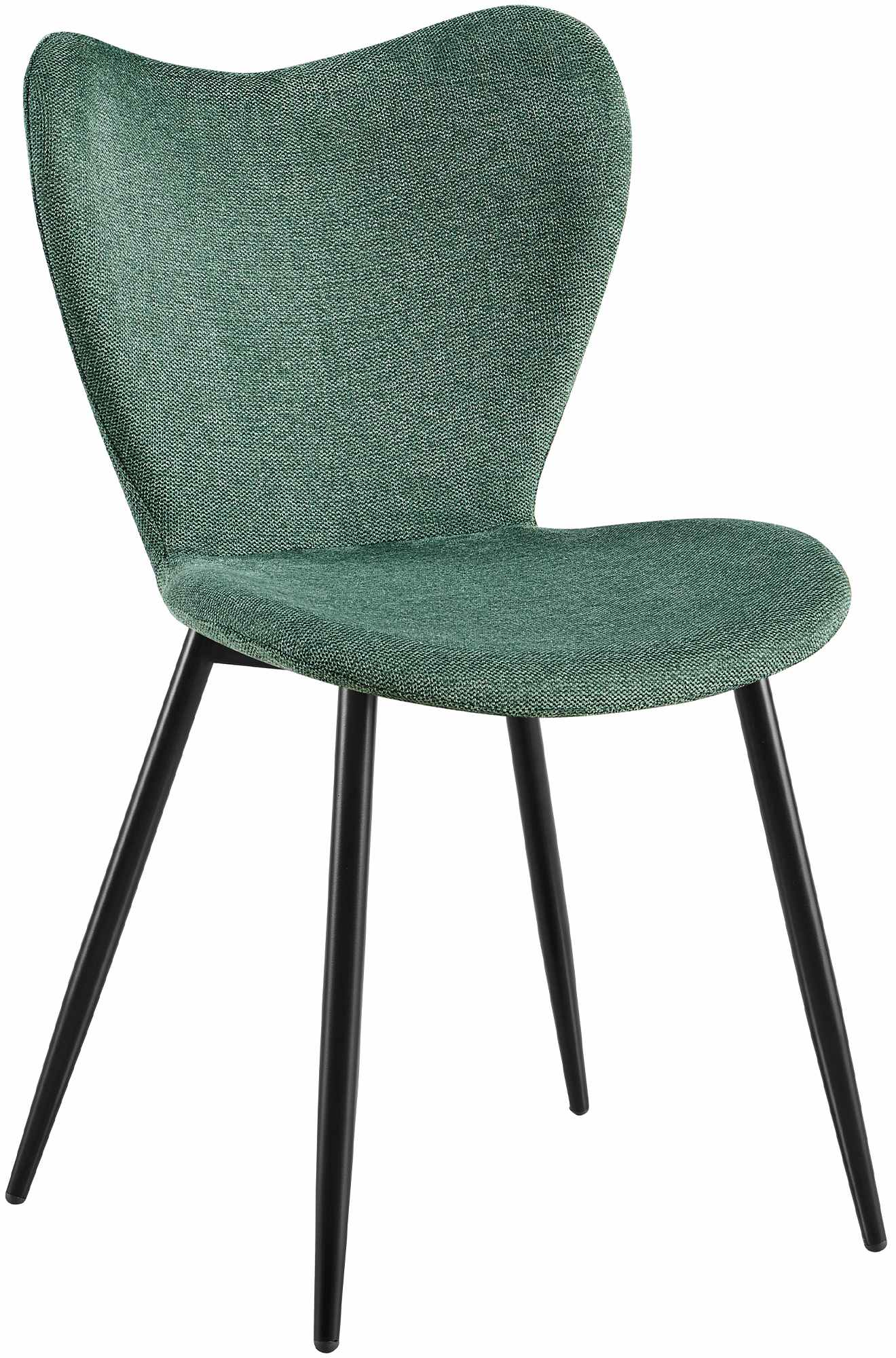 Esszimmerstuhl Maika