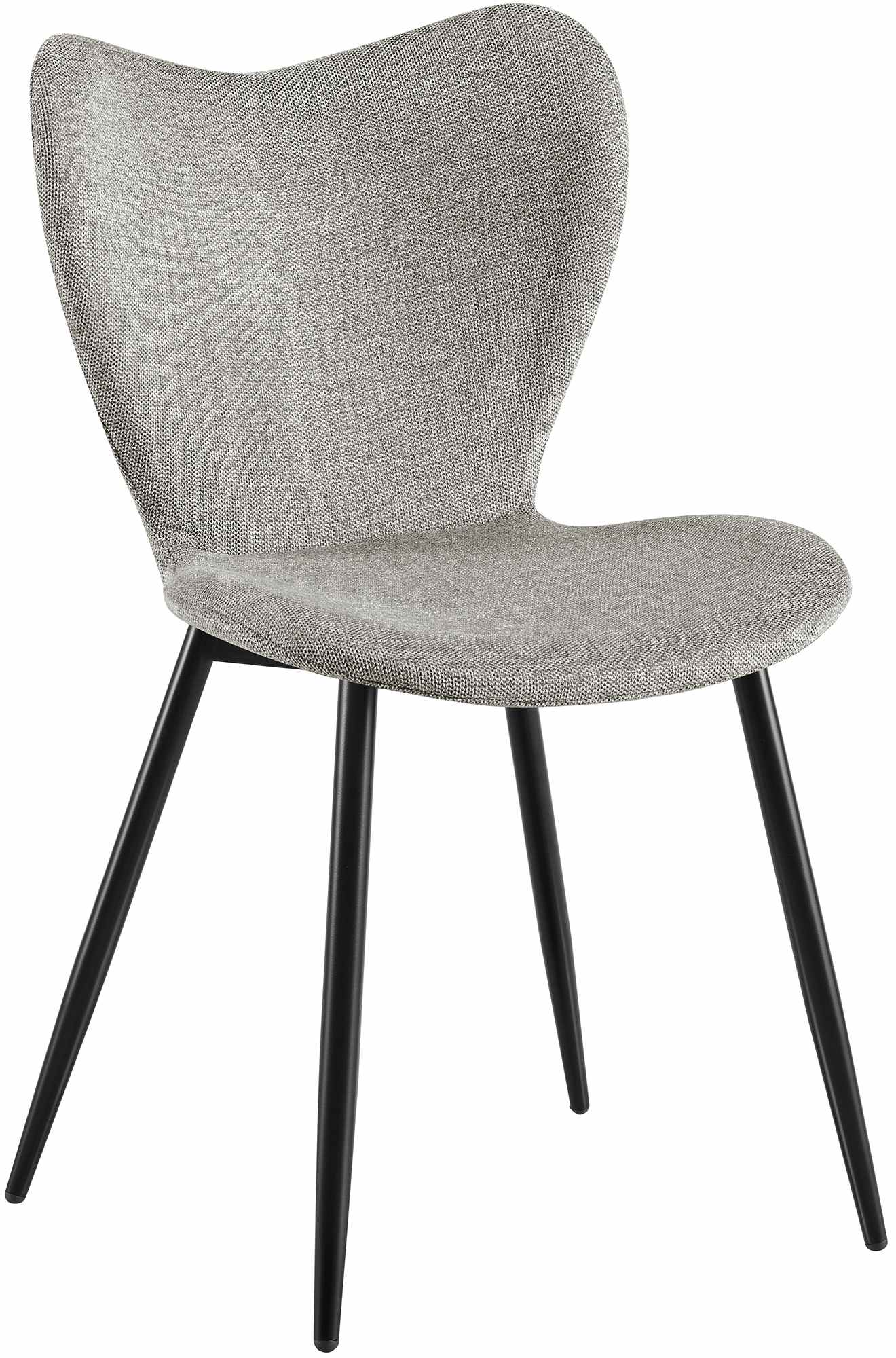 Esszimmerstuhl Maika