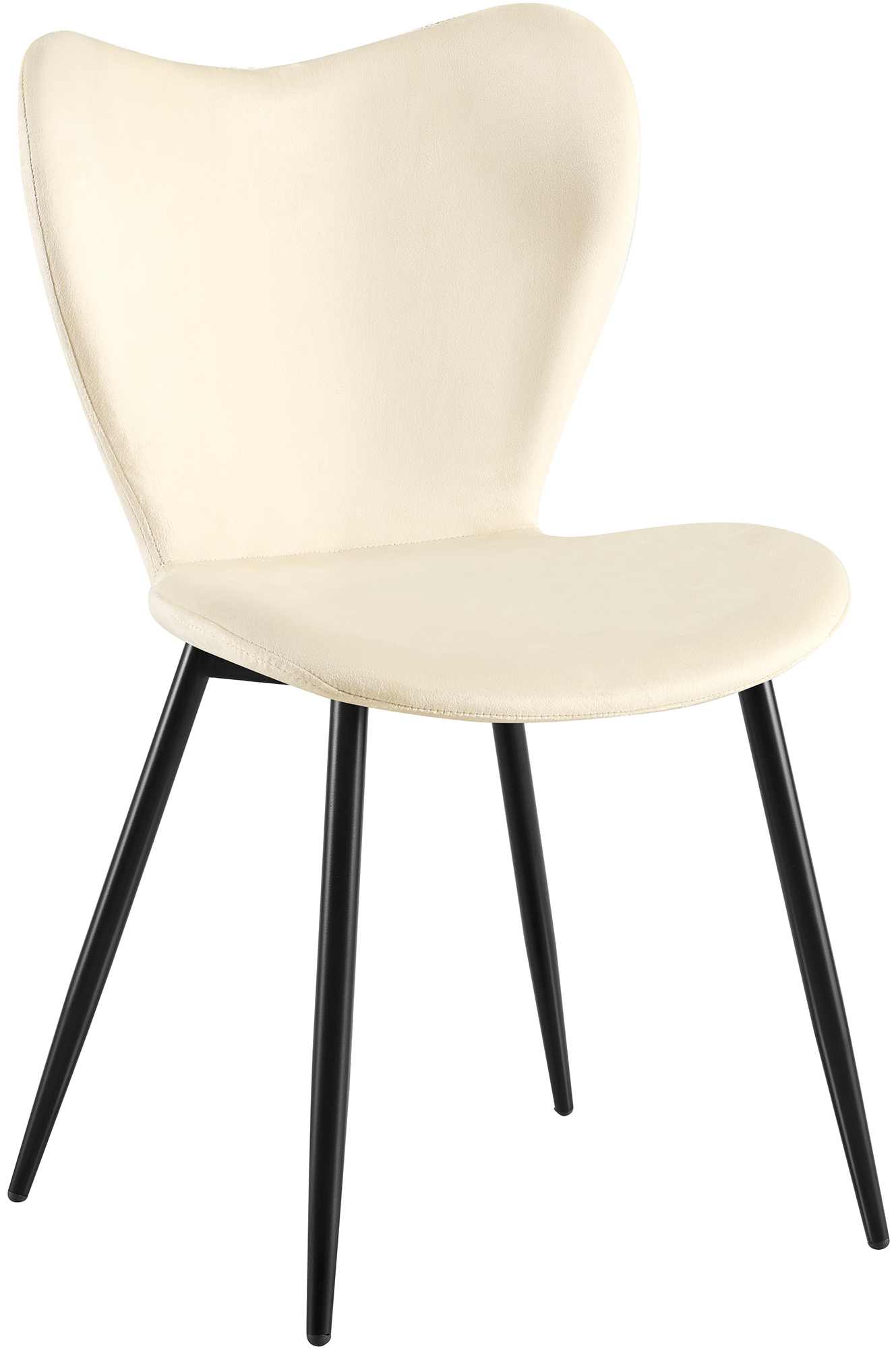 Esszimmerstuhl Maika