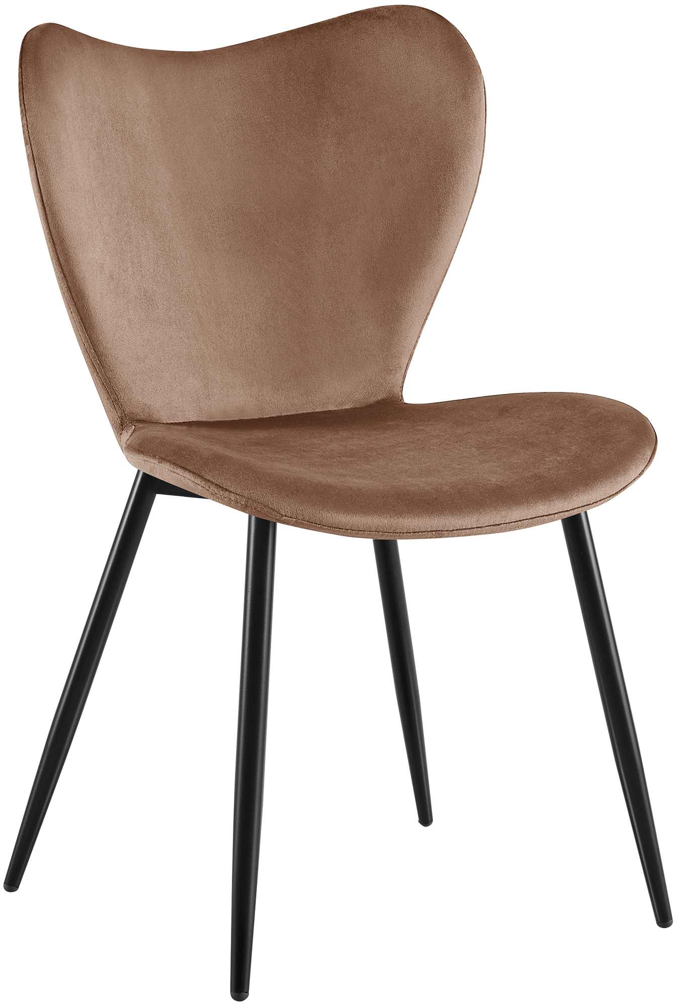 Esszimmerstuhl Maika