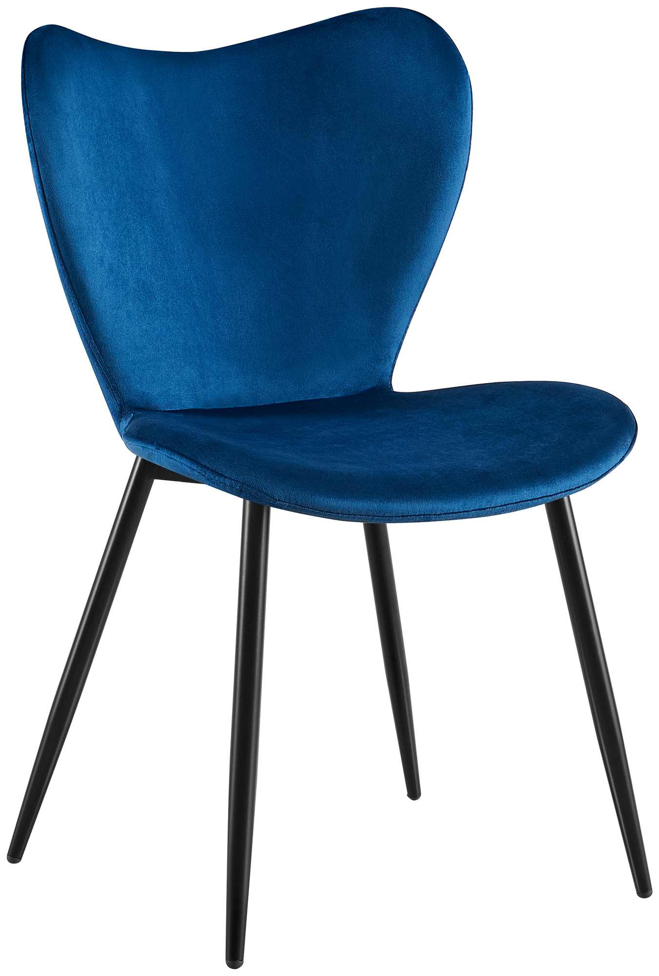 Esszimmerstuhl Maika