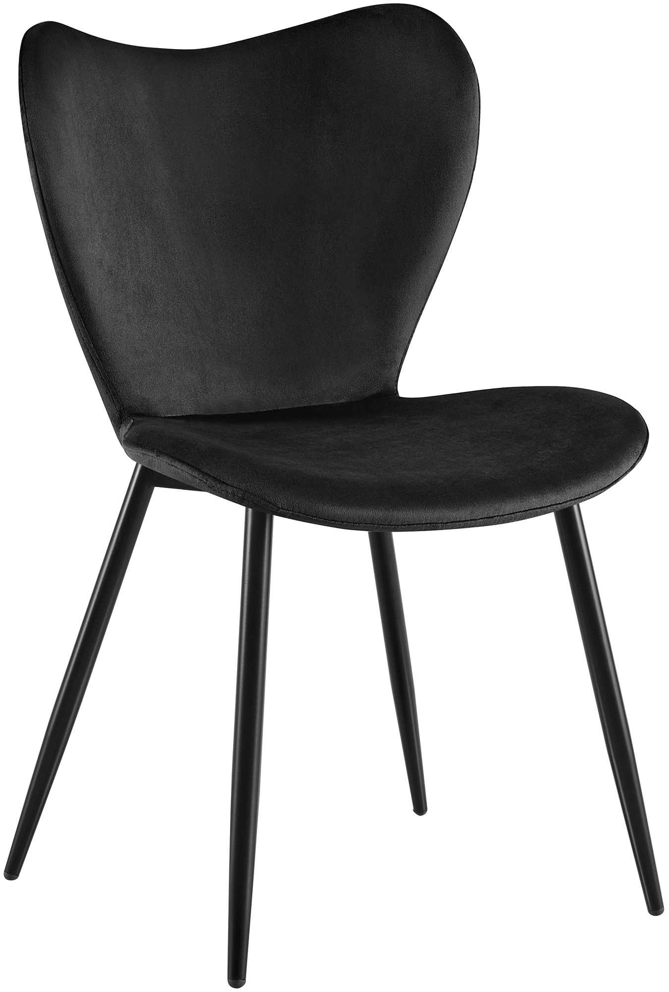 Esszimmerstuhl Maika