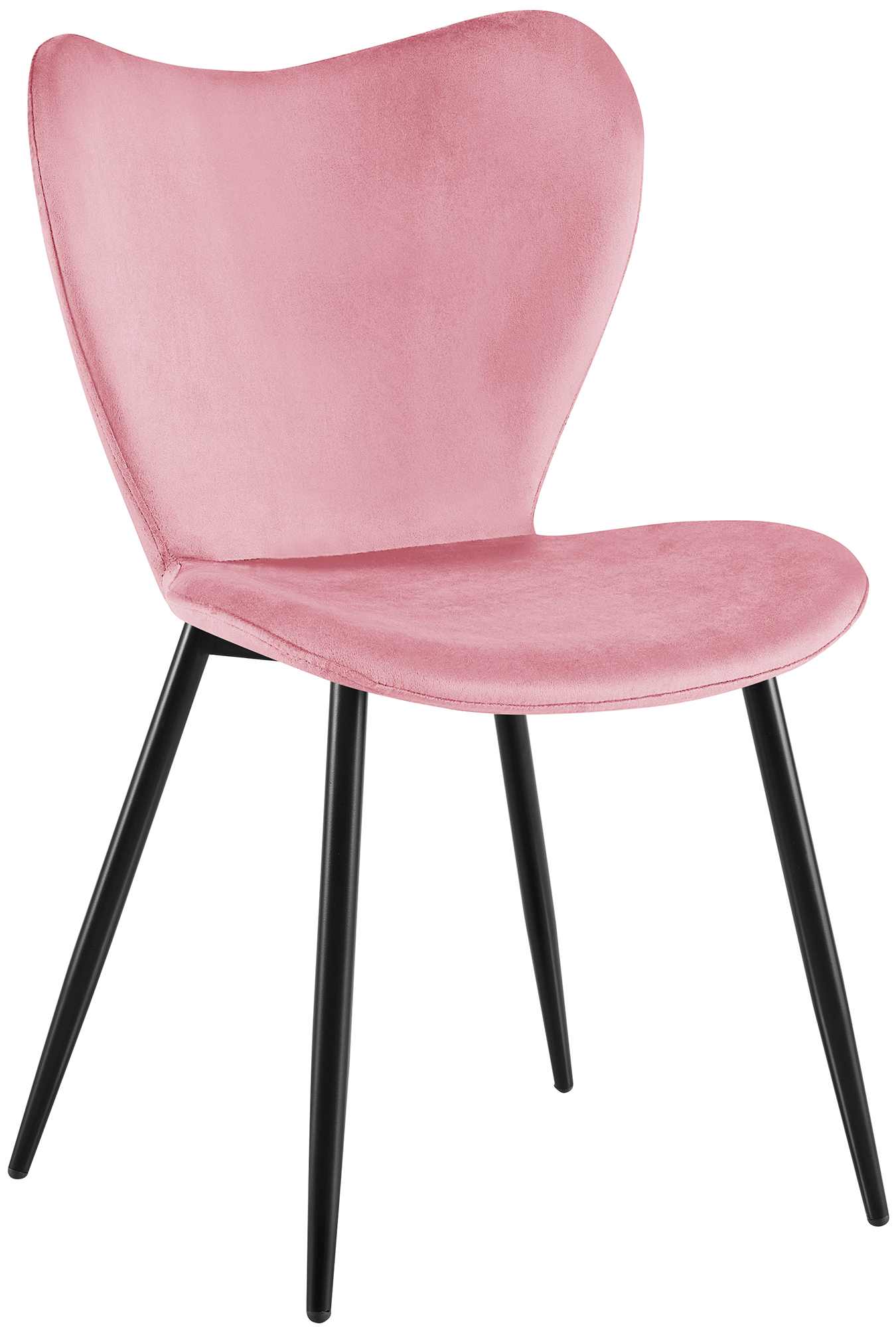 Esszimmerstuhl Maika