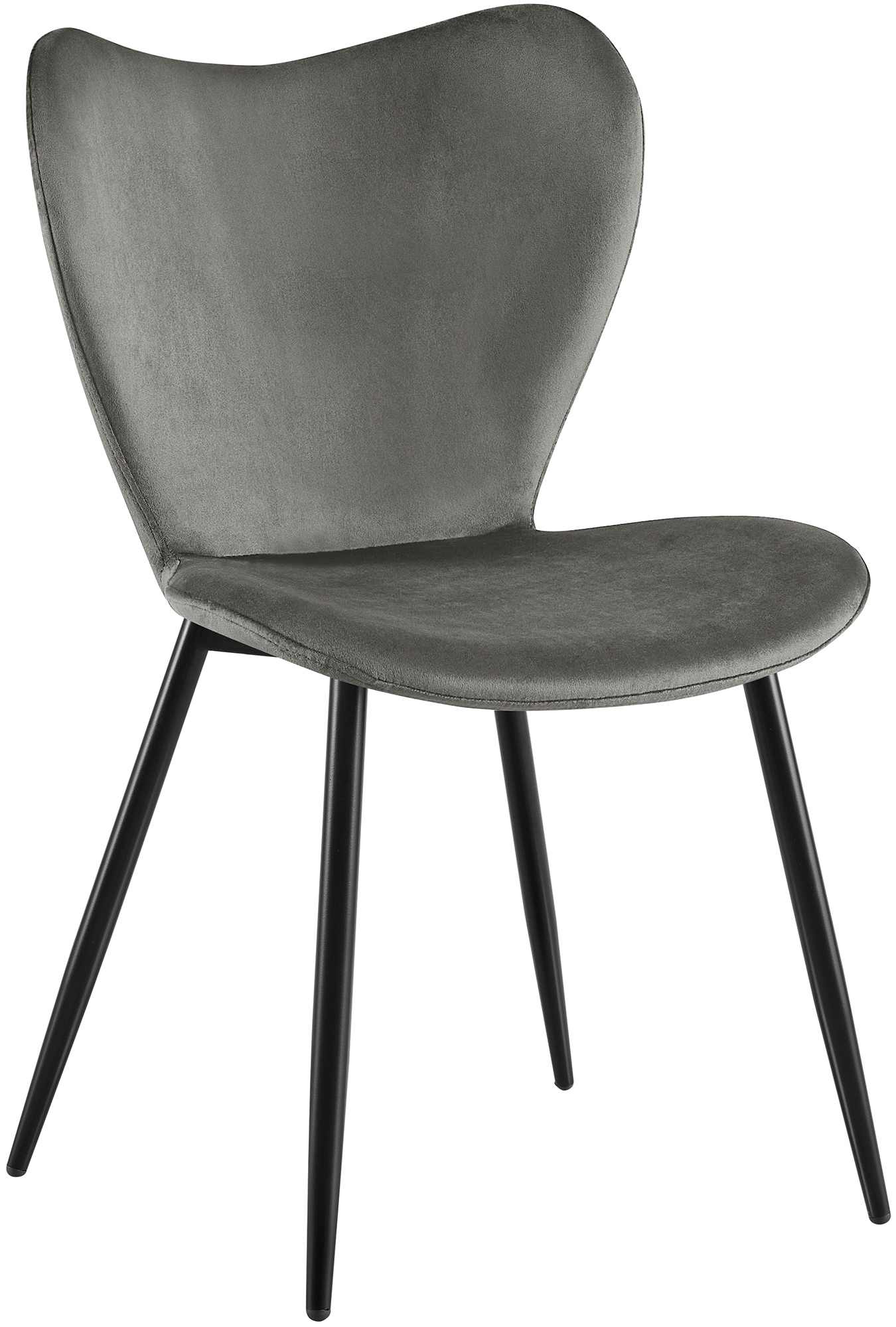 Esszimmerstuhl Maika