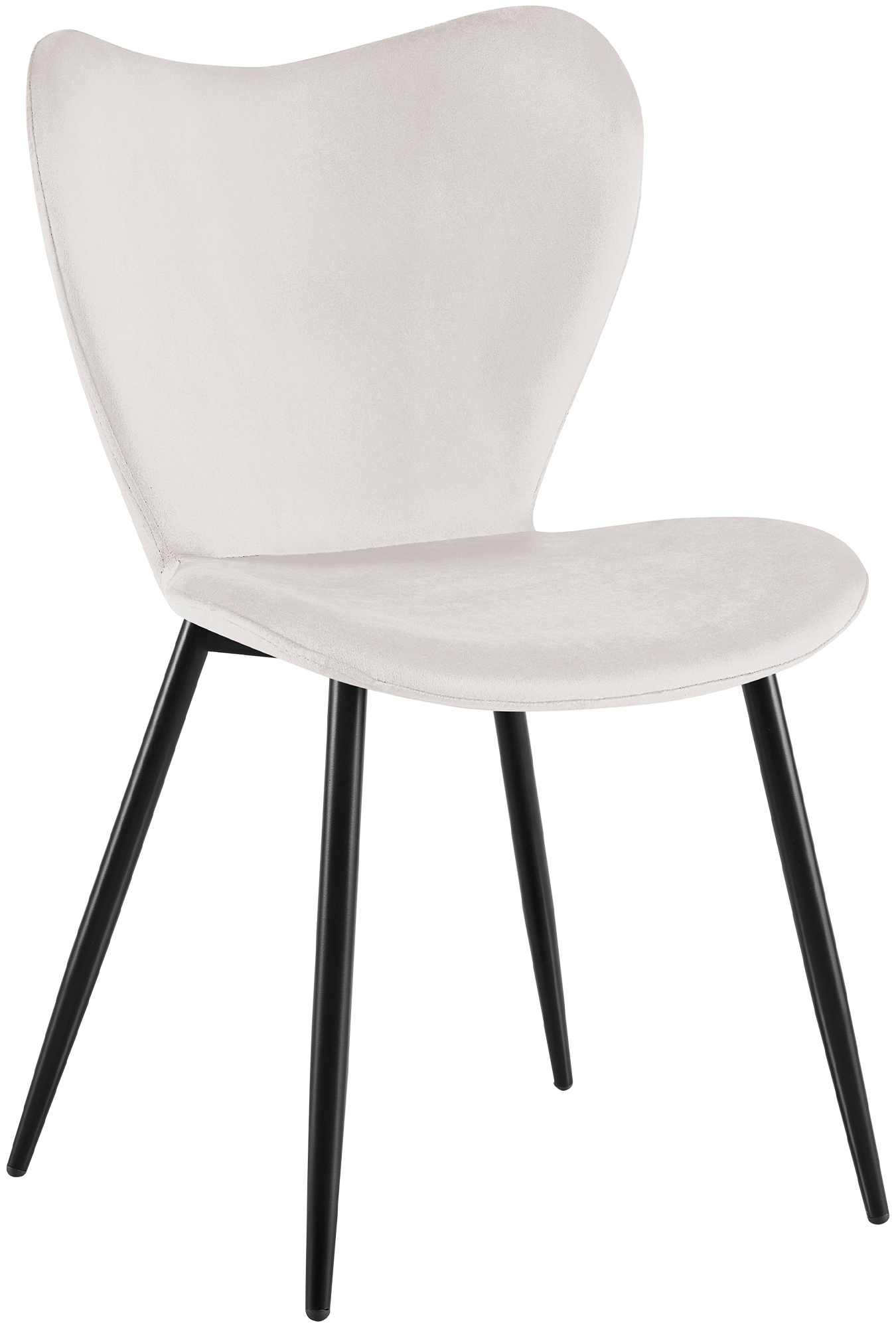 Esszimmerstuhl Maika