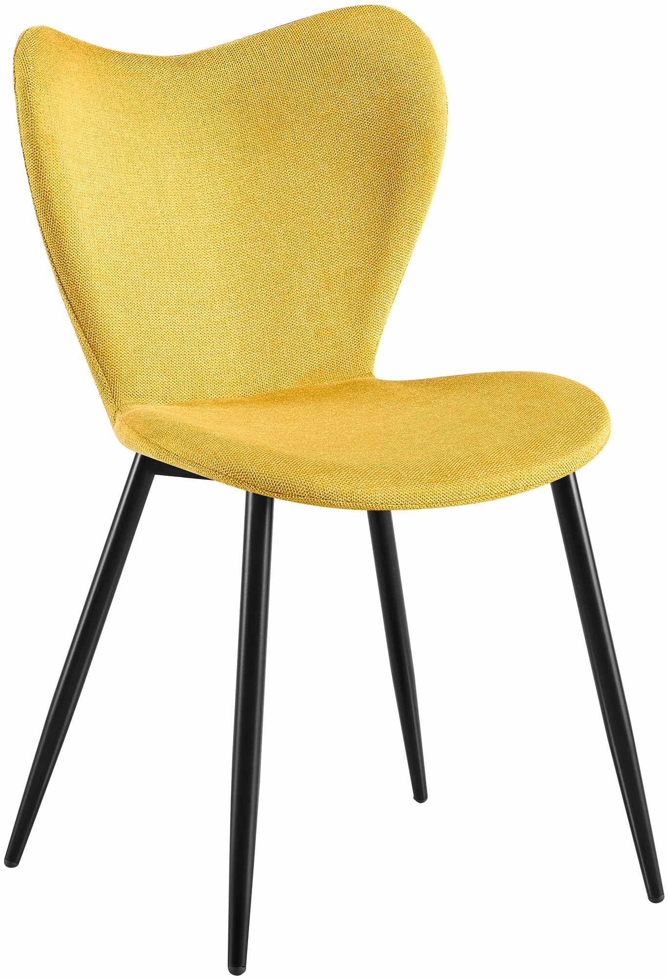 Esszimmerstuhl Maika