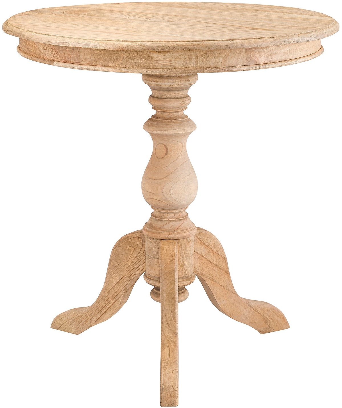 Bijzettafel Wiva 70 cm