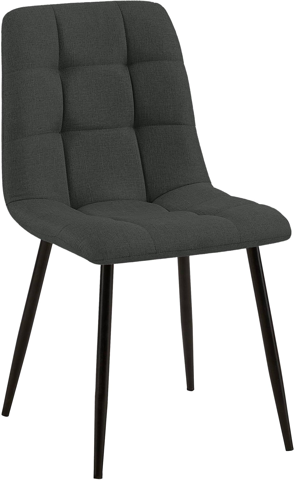 Tilde dining chair