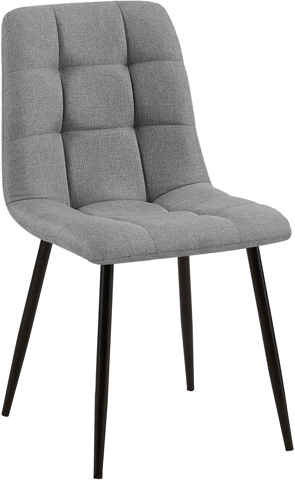 Tilde dining chair