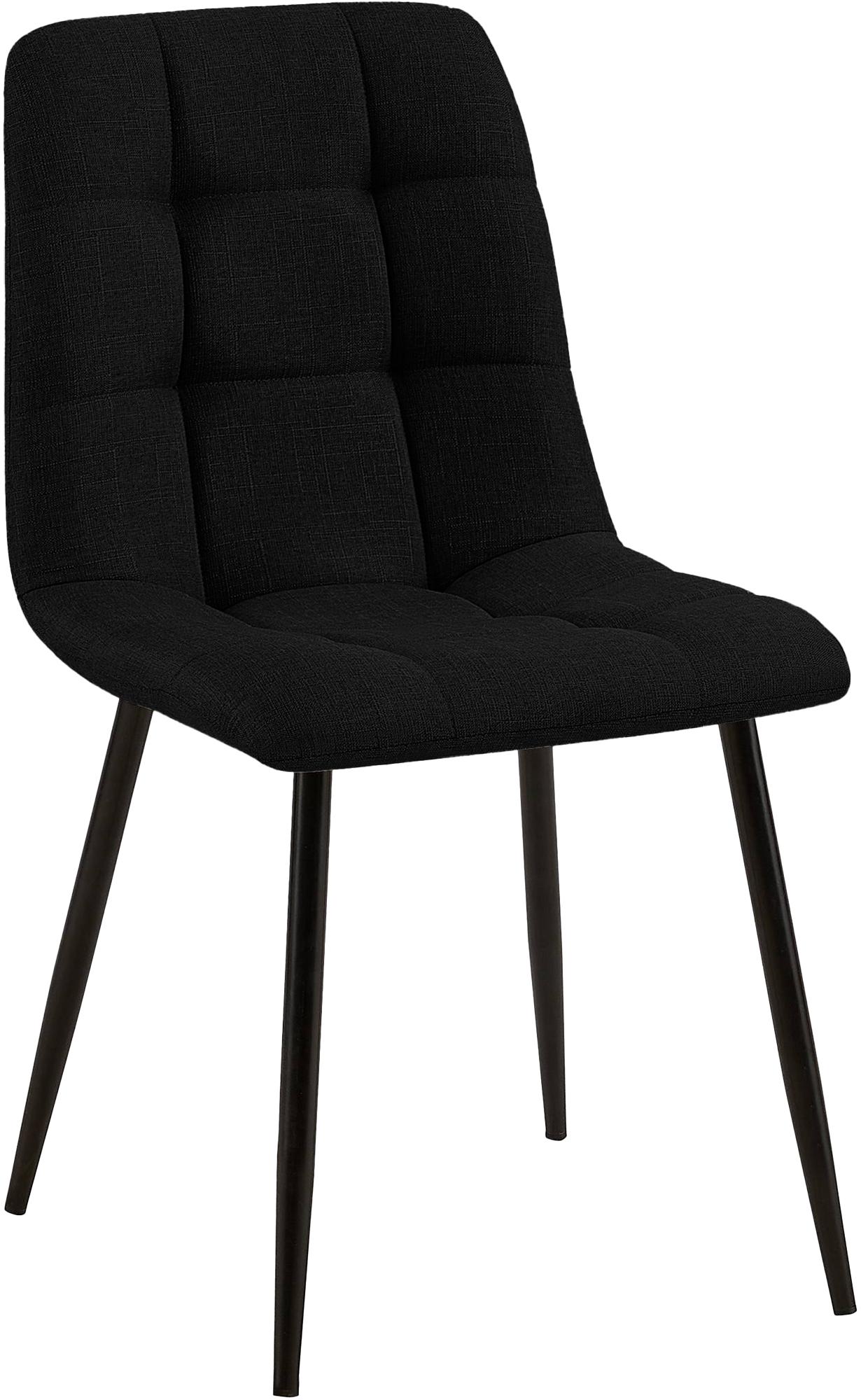 Esszimmerstuhl Tilde