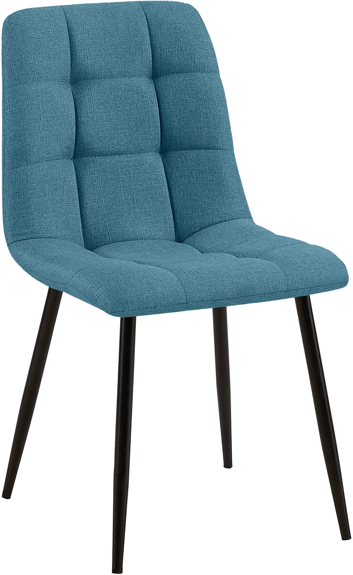 Esszimmerstuhl Tilde