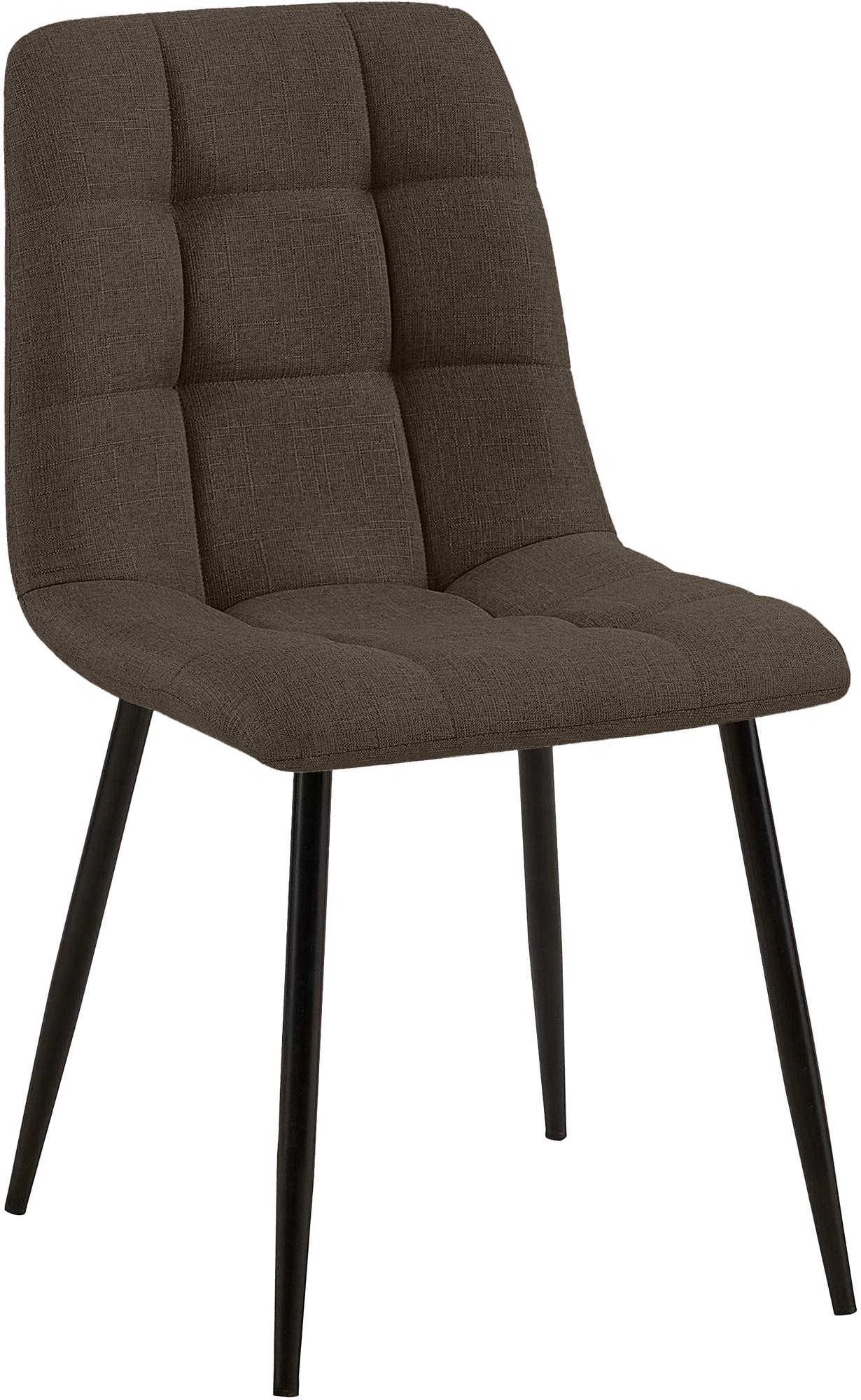 Esszimmerstuhl Tilde