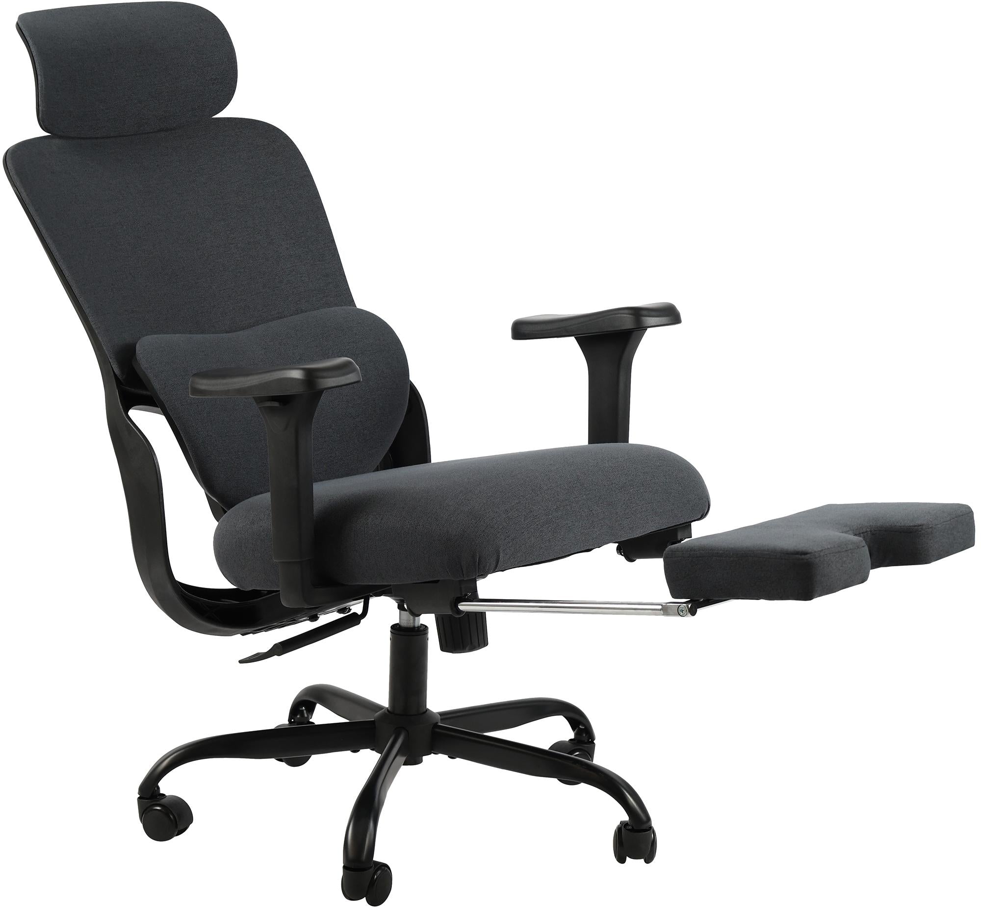Leesburg office chair