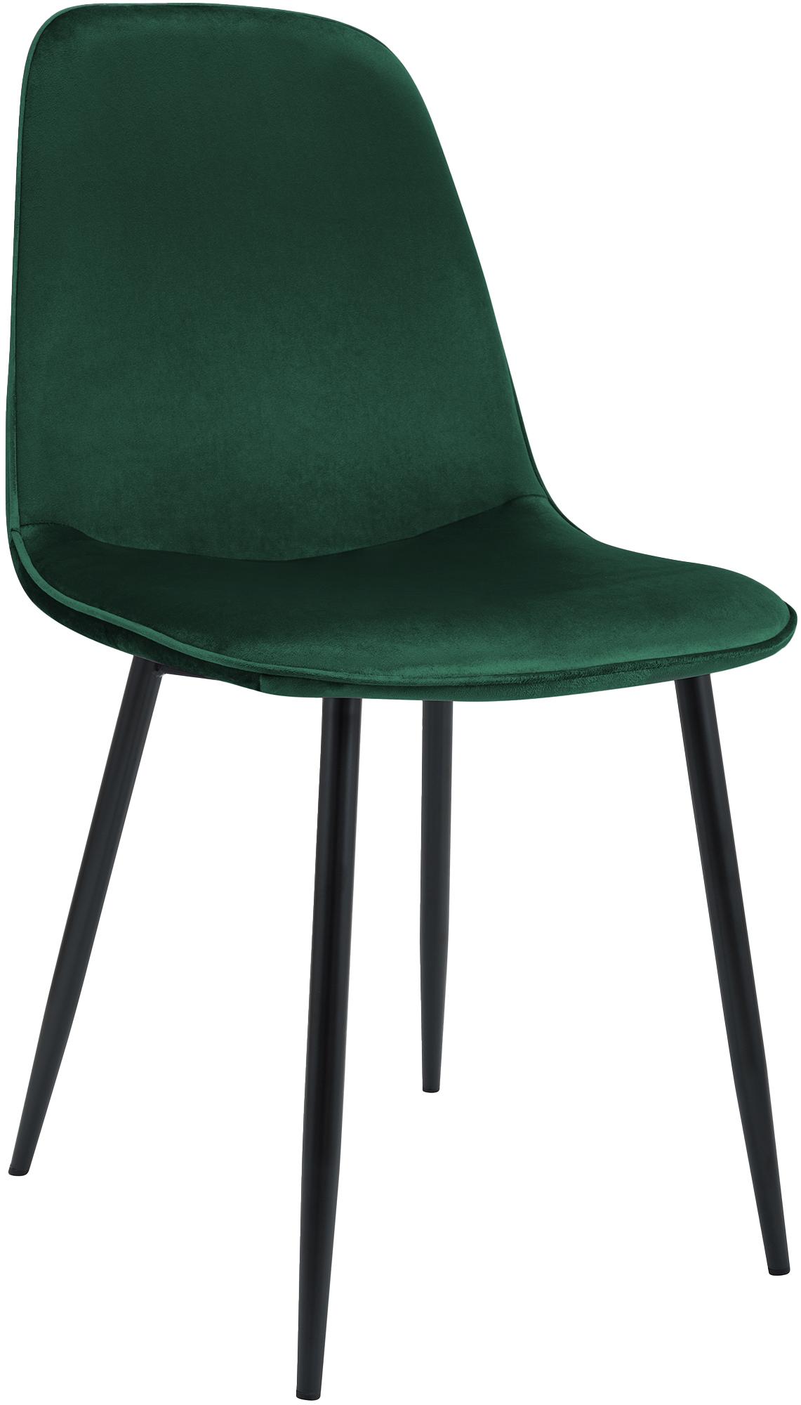 Maryam dining chair