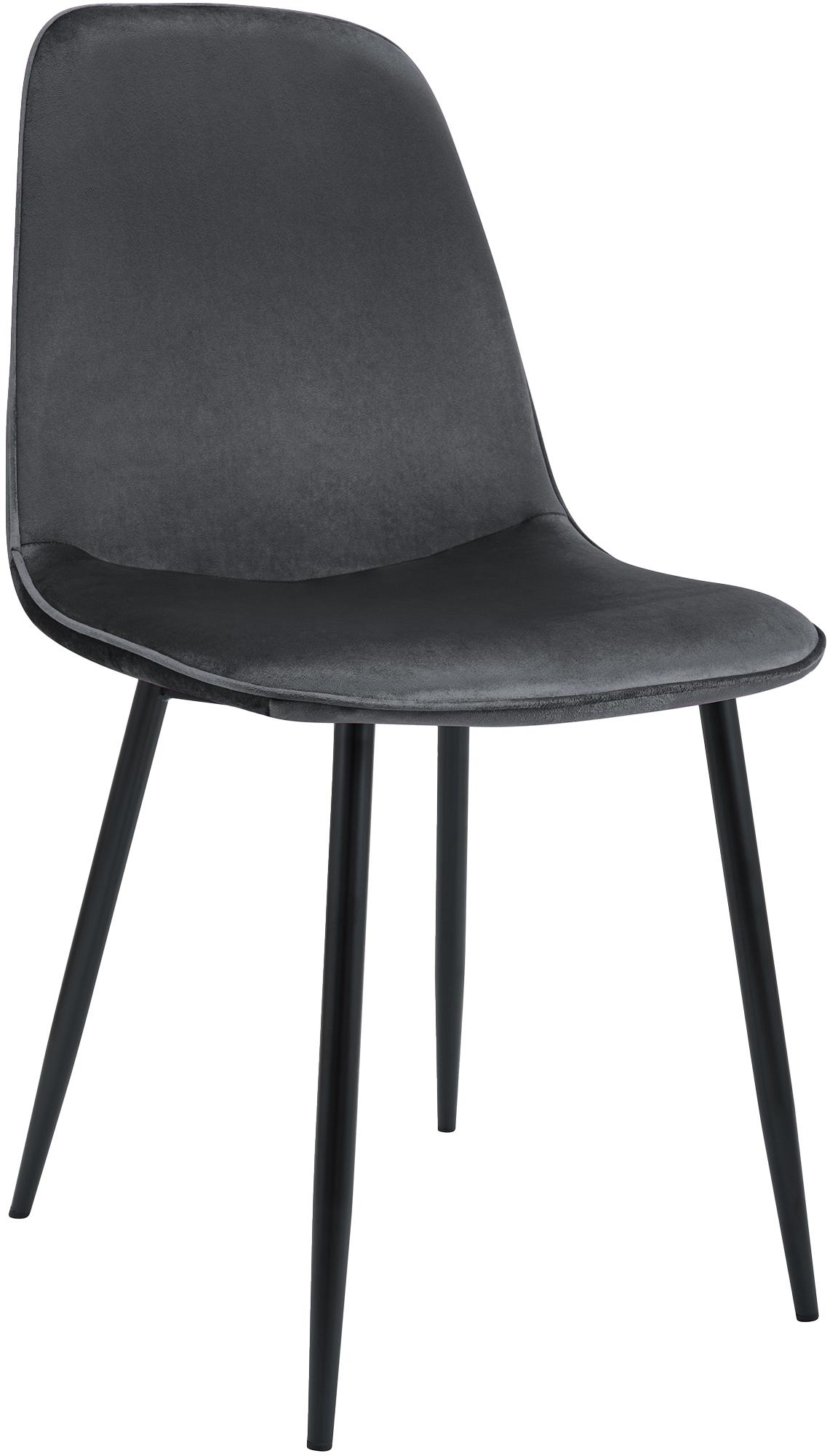 Maryam dining chair