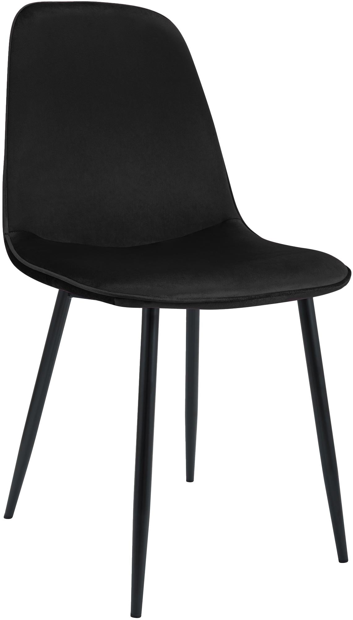 Maryam dining chair