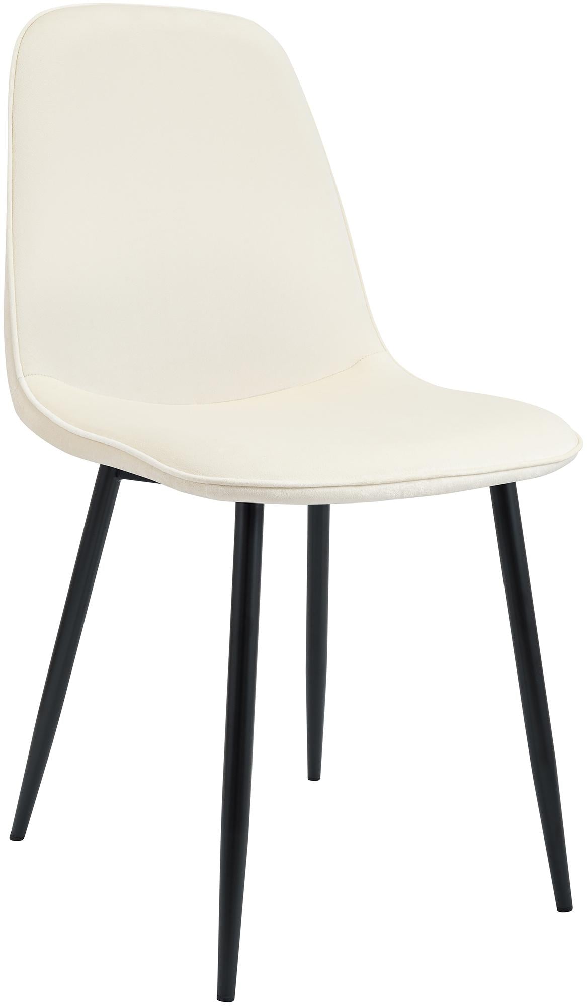 Maryam dining chair
