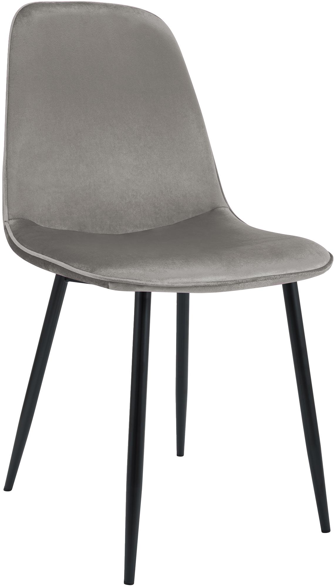 Maryam dining chair