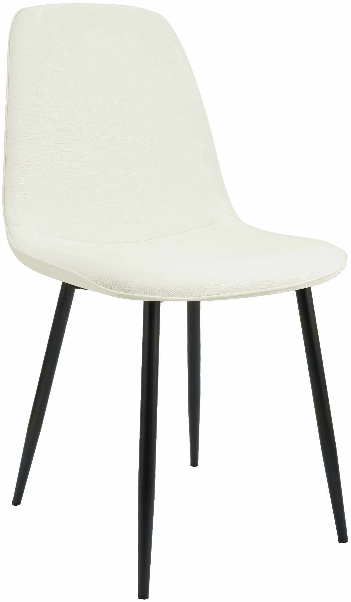 Esszimmerstuhl Maryam