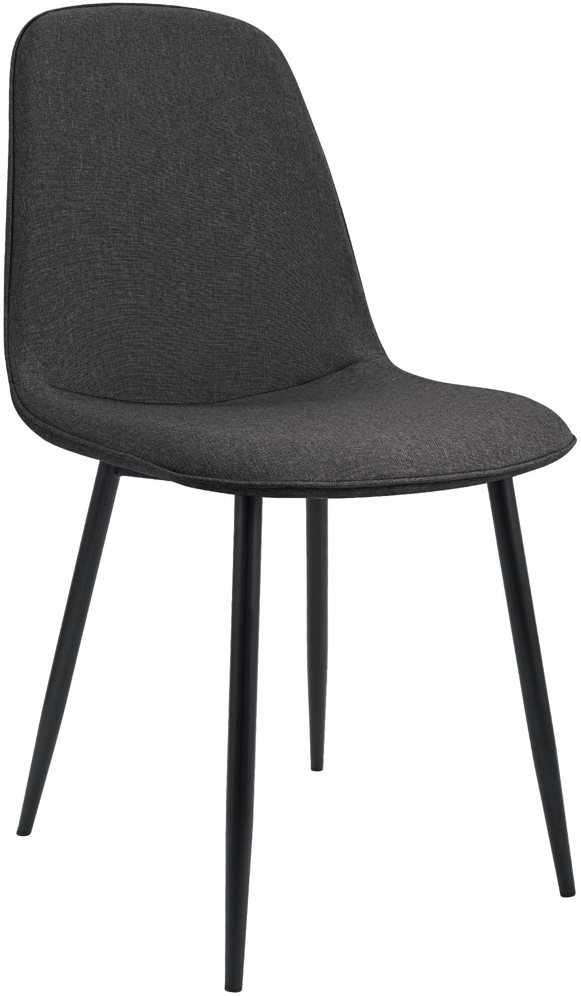Maryam dining chair