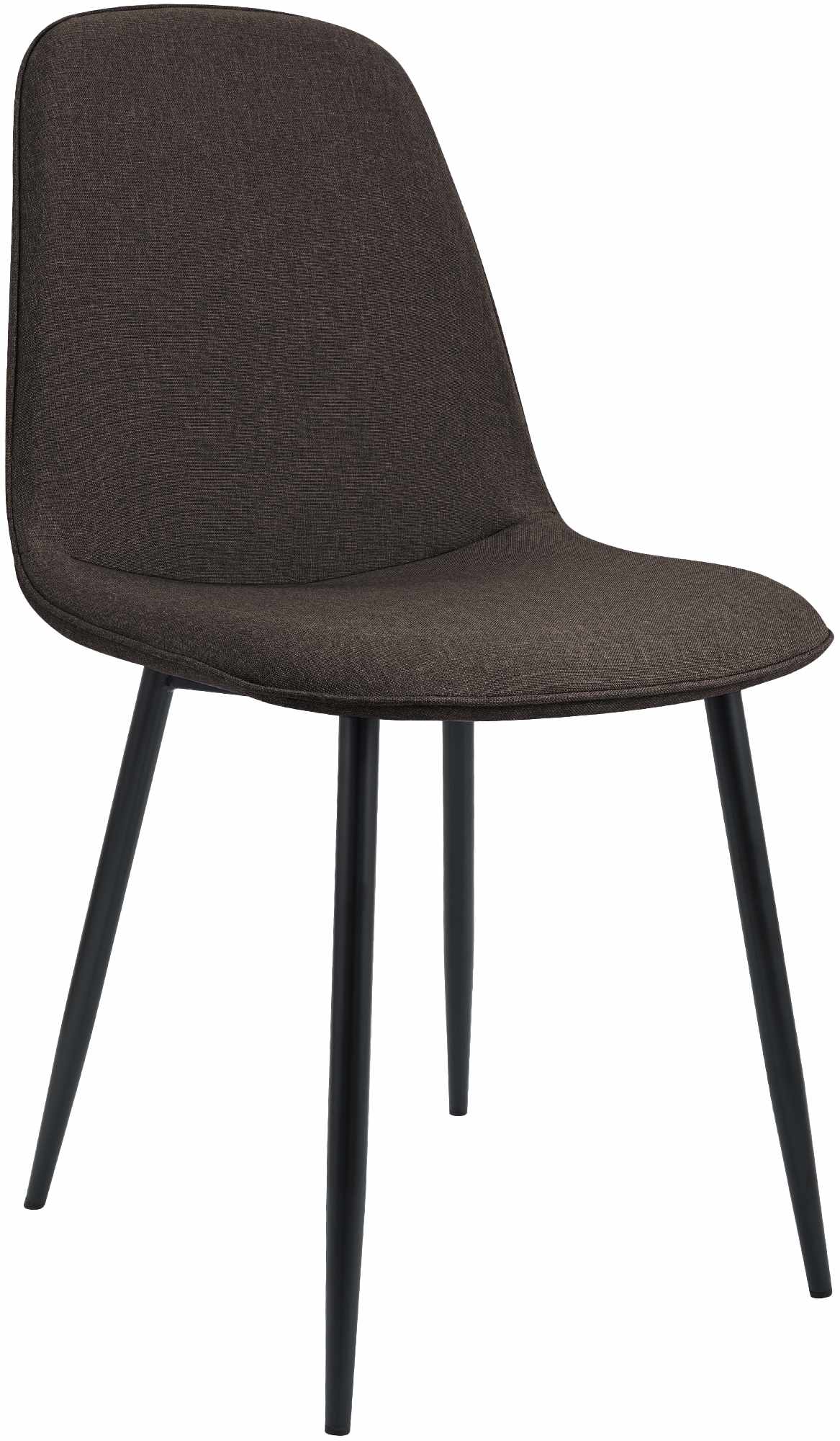 Maryam dining chair