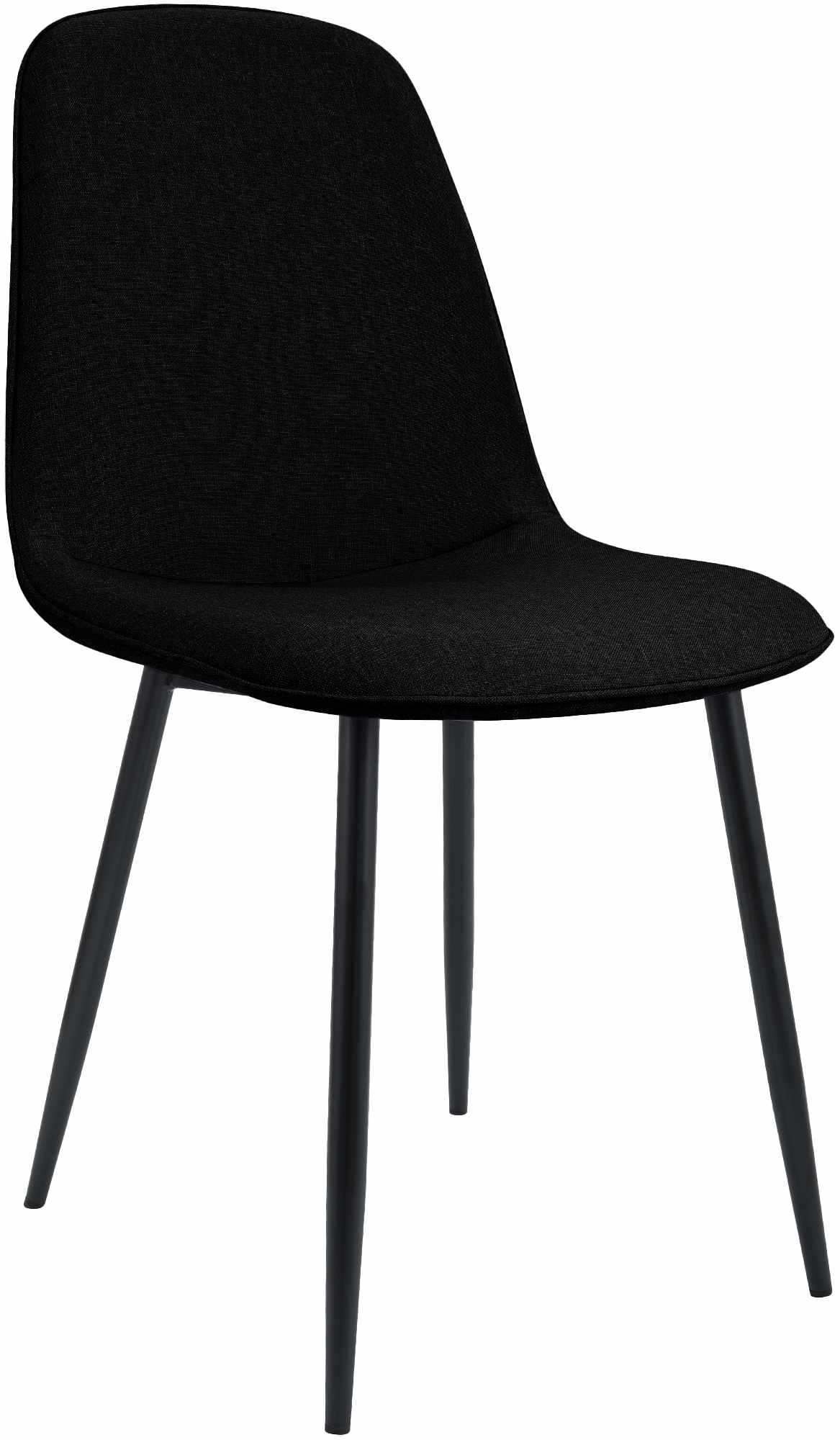 Maryam dining chair