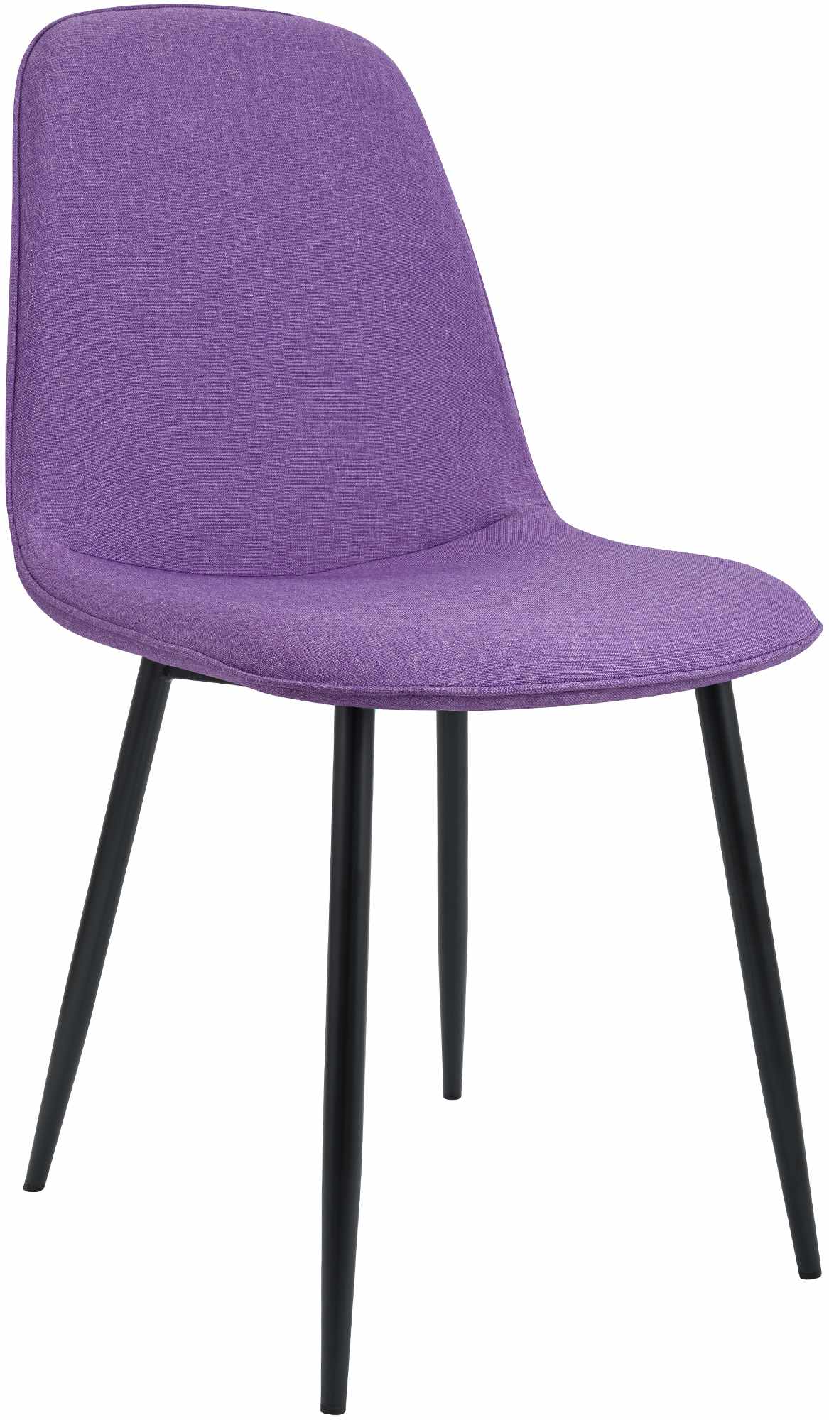 Maryam dining chair