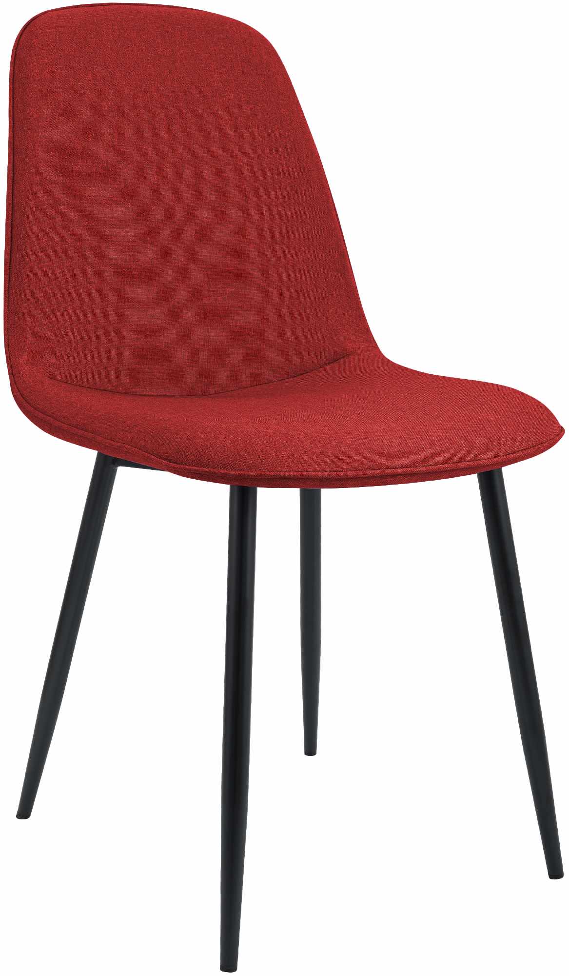 Maryam dining chair