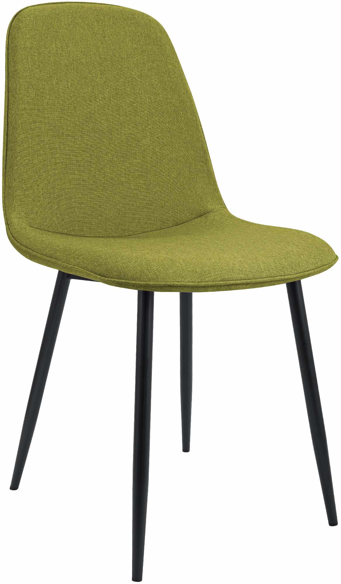 Maryam dining chair