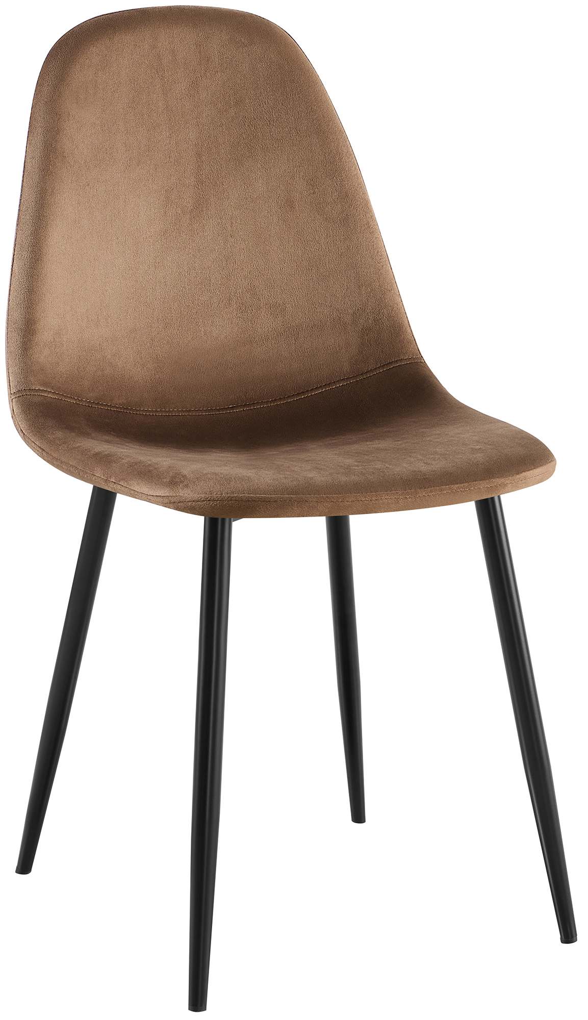 Esszimmerstuhl Napier