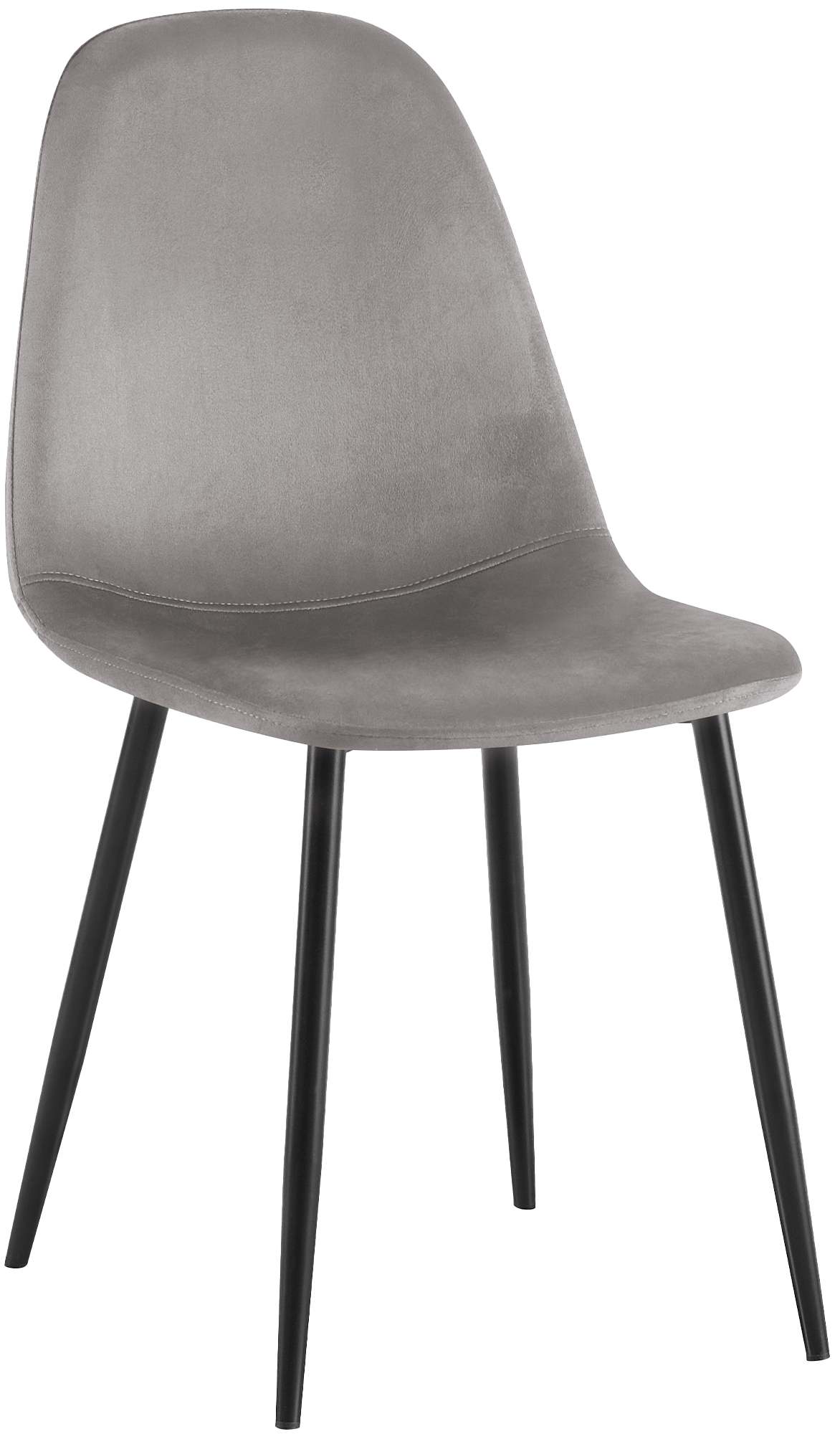 Esszimmerstuhl Napier