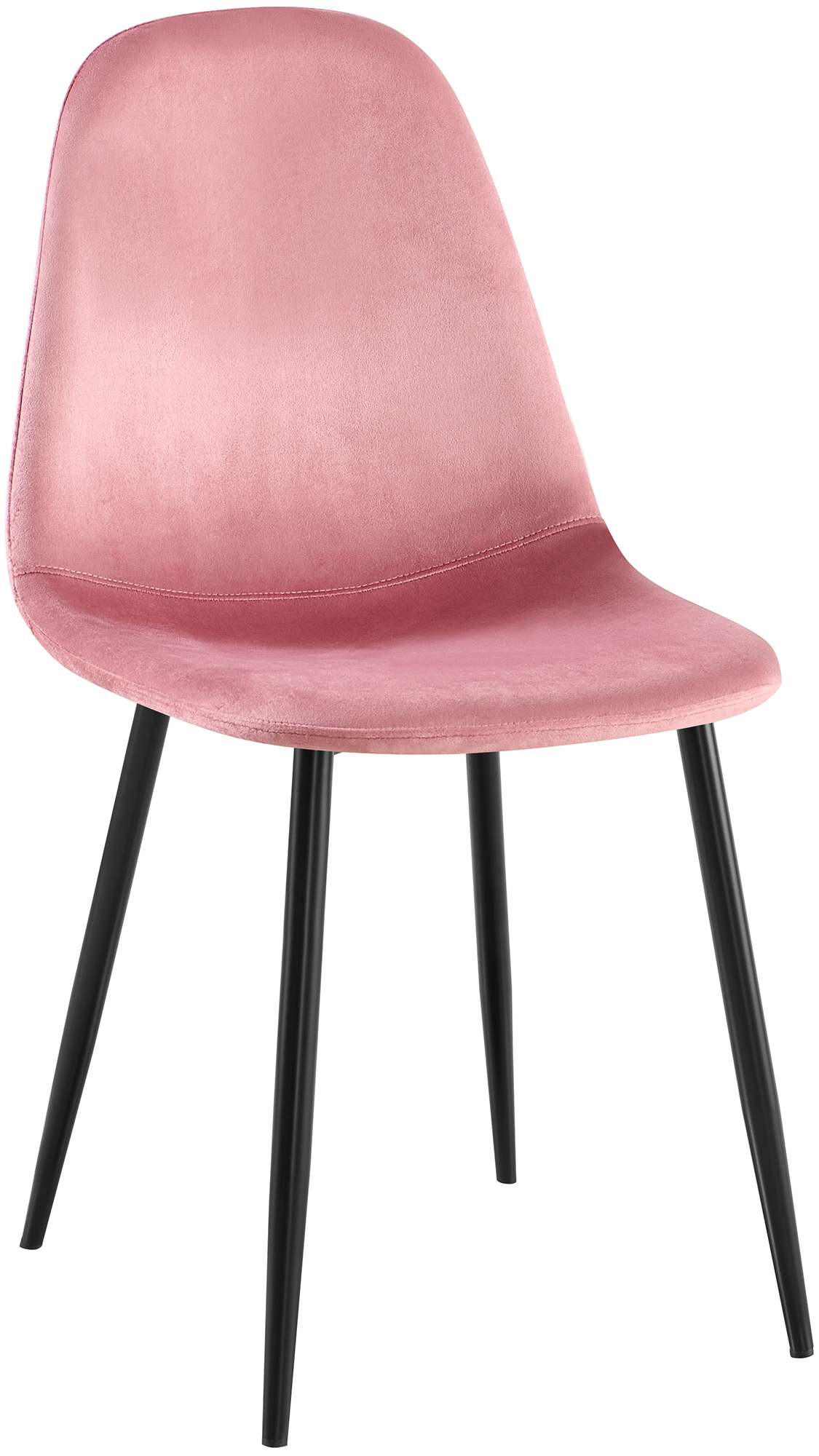 Esszimmerstuhl Napier