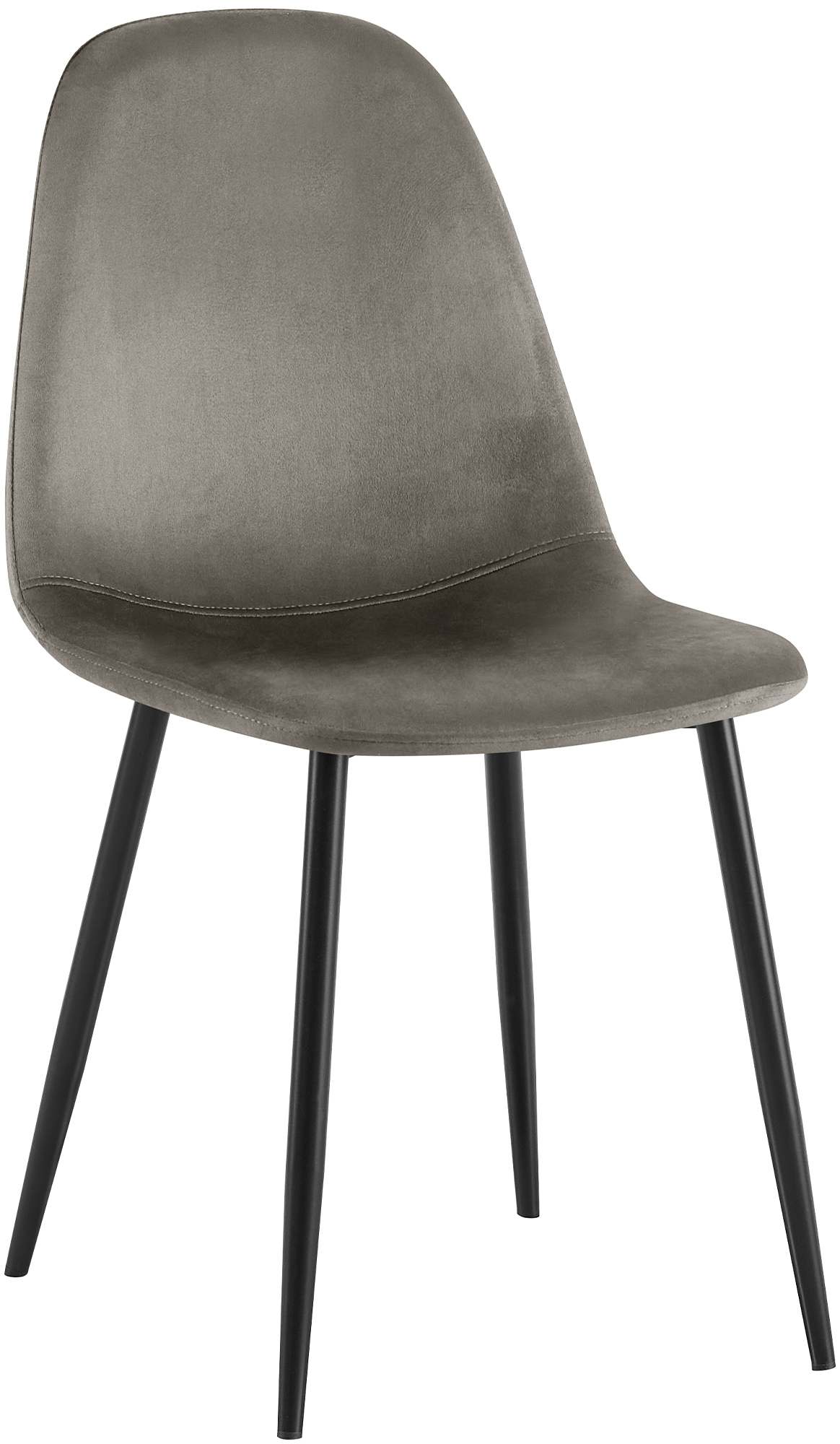 Esszimmerstuhl Napier