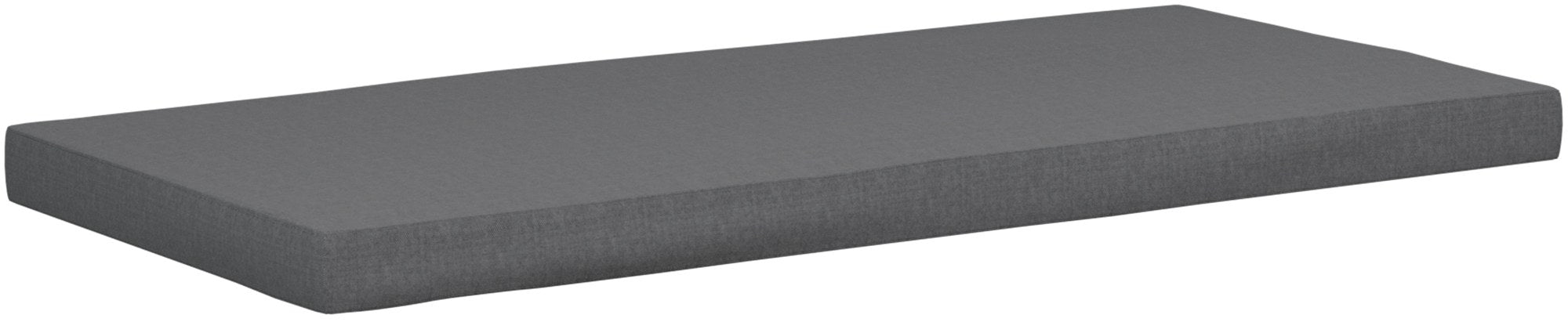 seat cushion