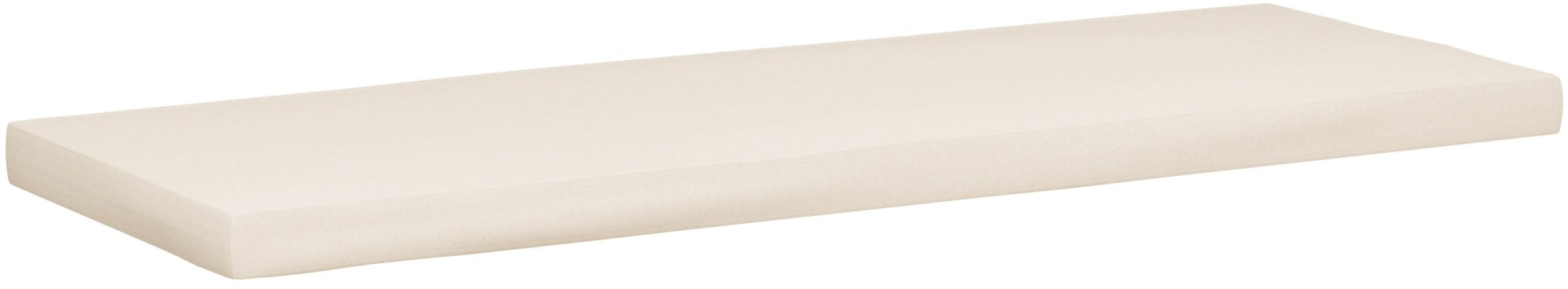 seat cushion