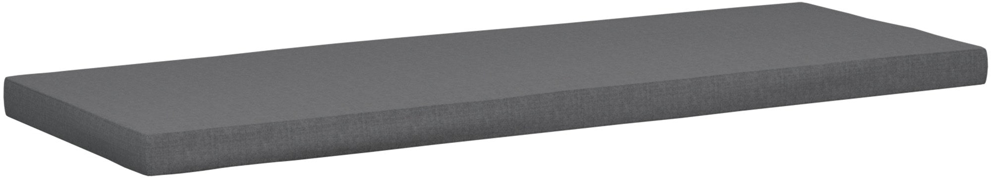 seat cushion